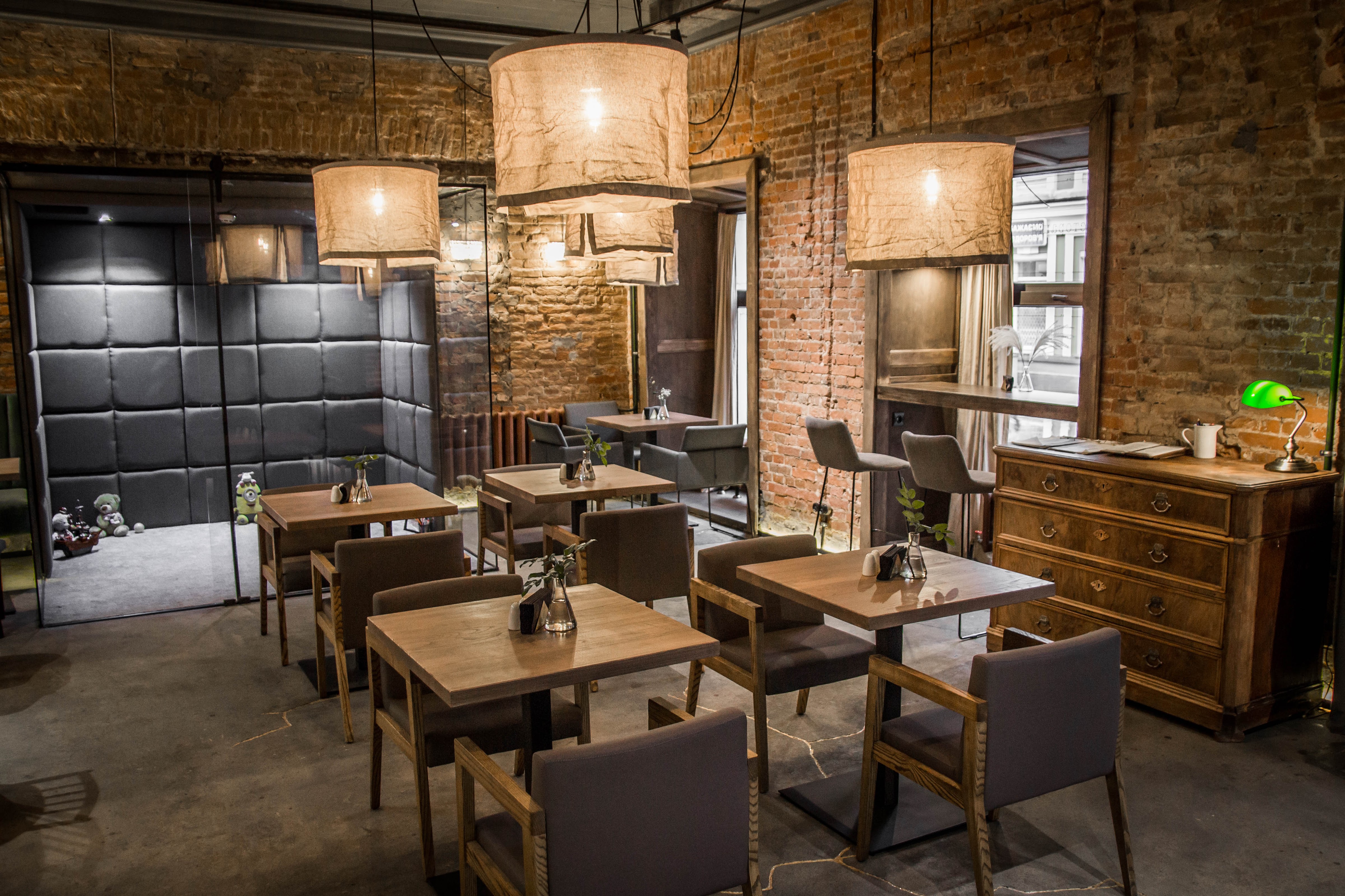 House of Triebel image 11