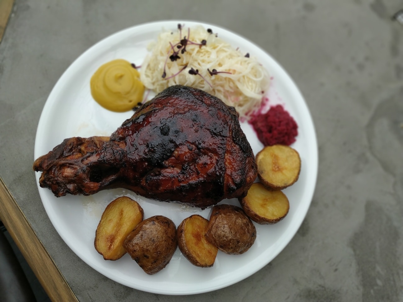 House of Triebel image 12