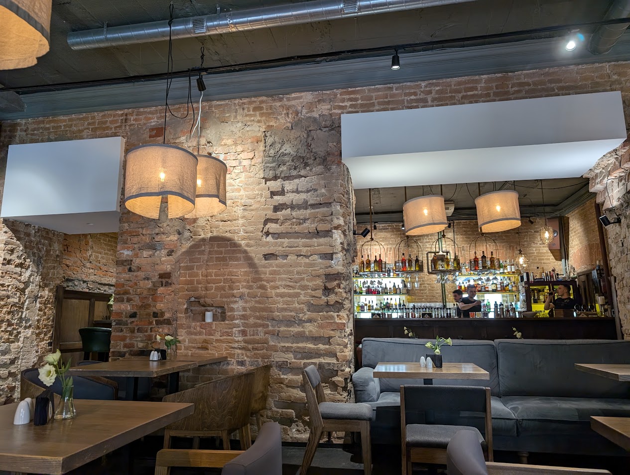 House of Triebel image 15