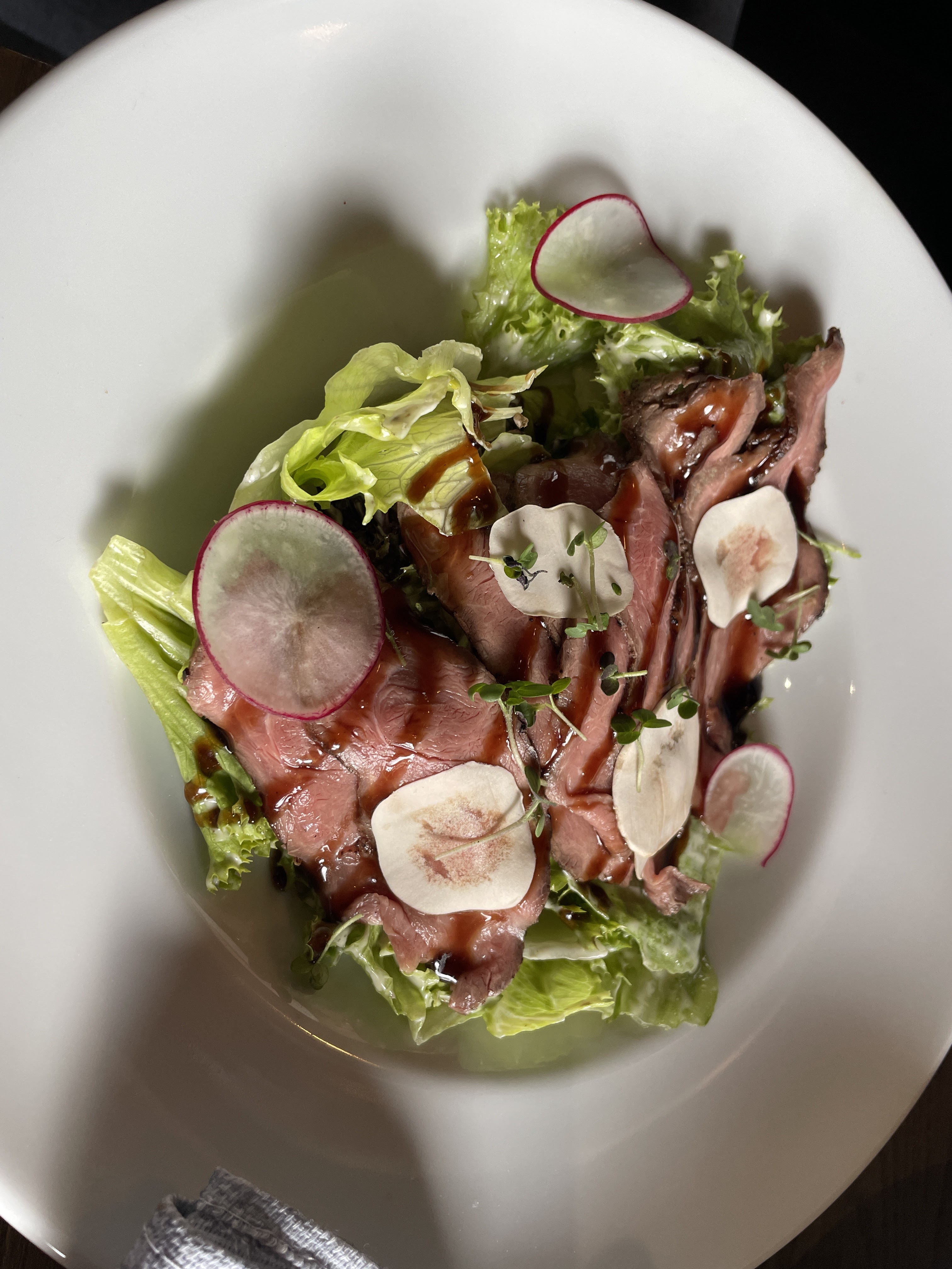 House of Triebel image 17