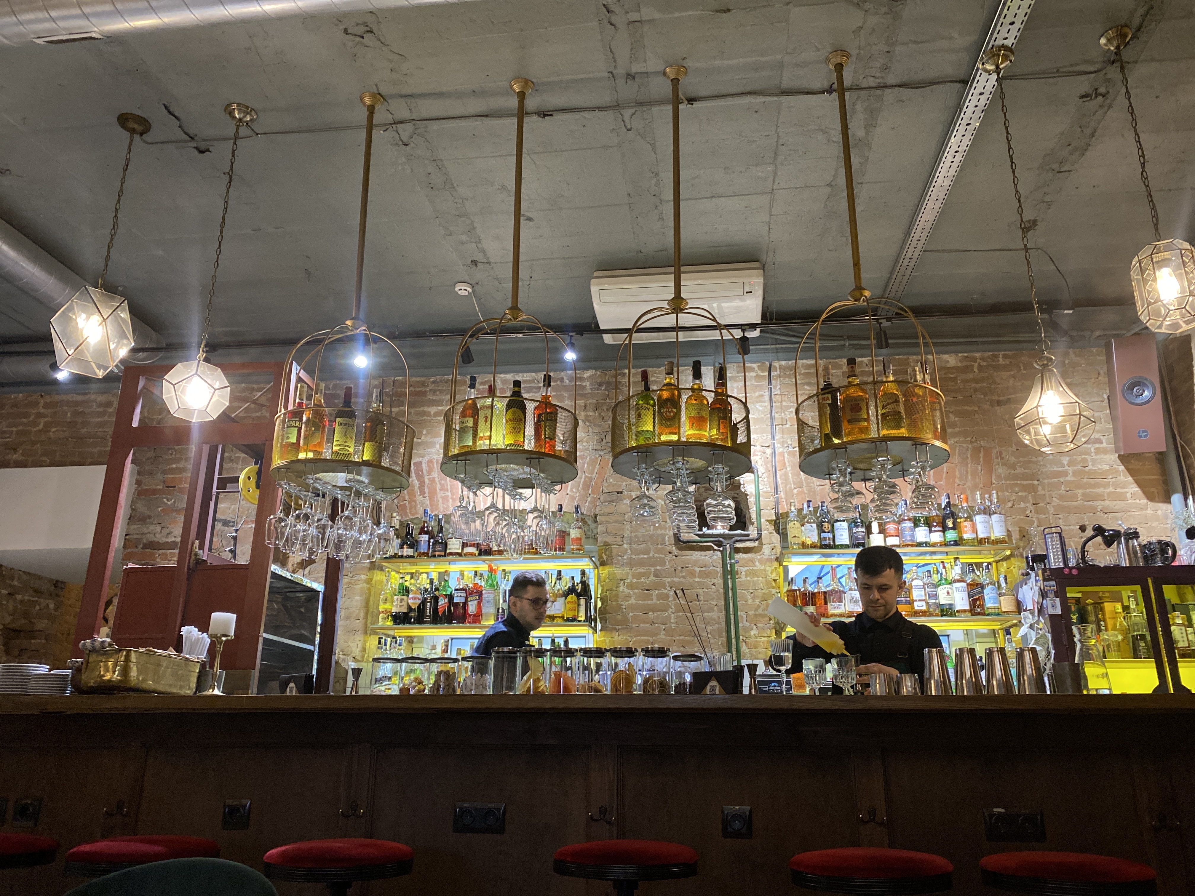 House of Triebel image 19