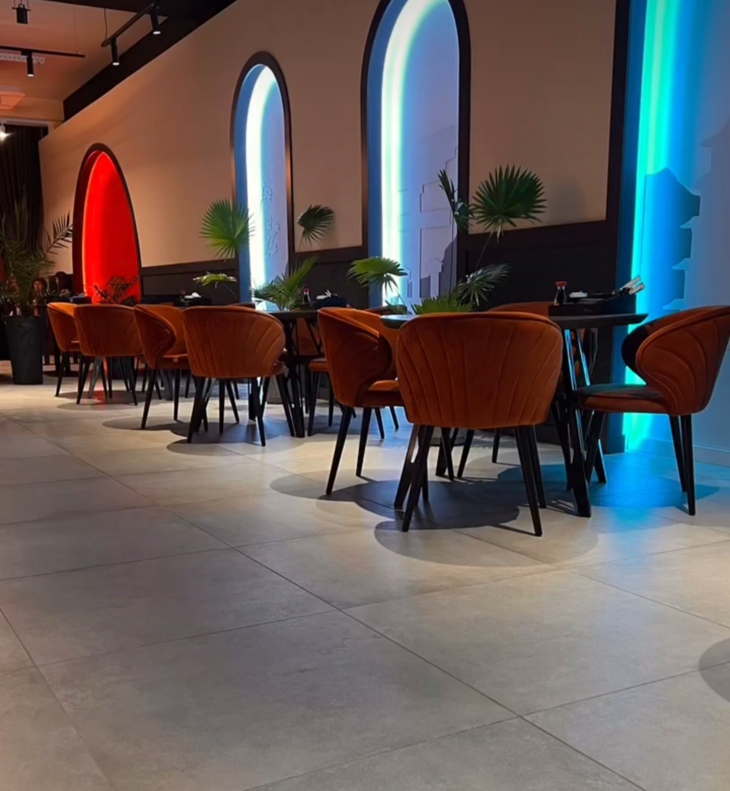 SunRise Sushi image 15