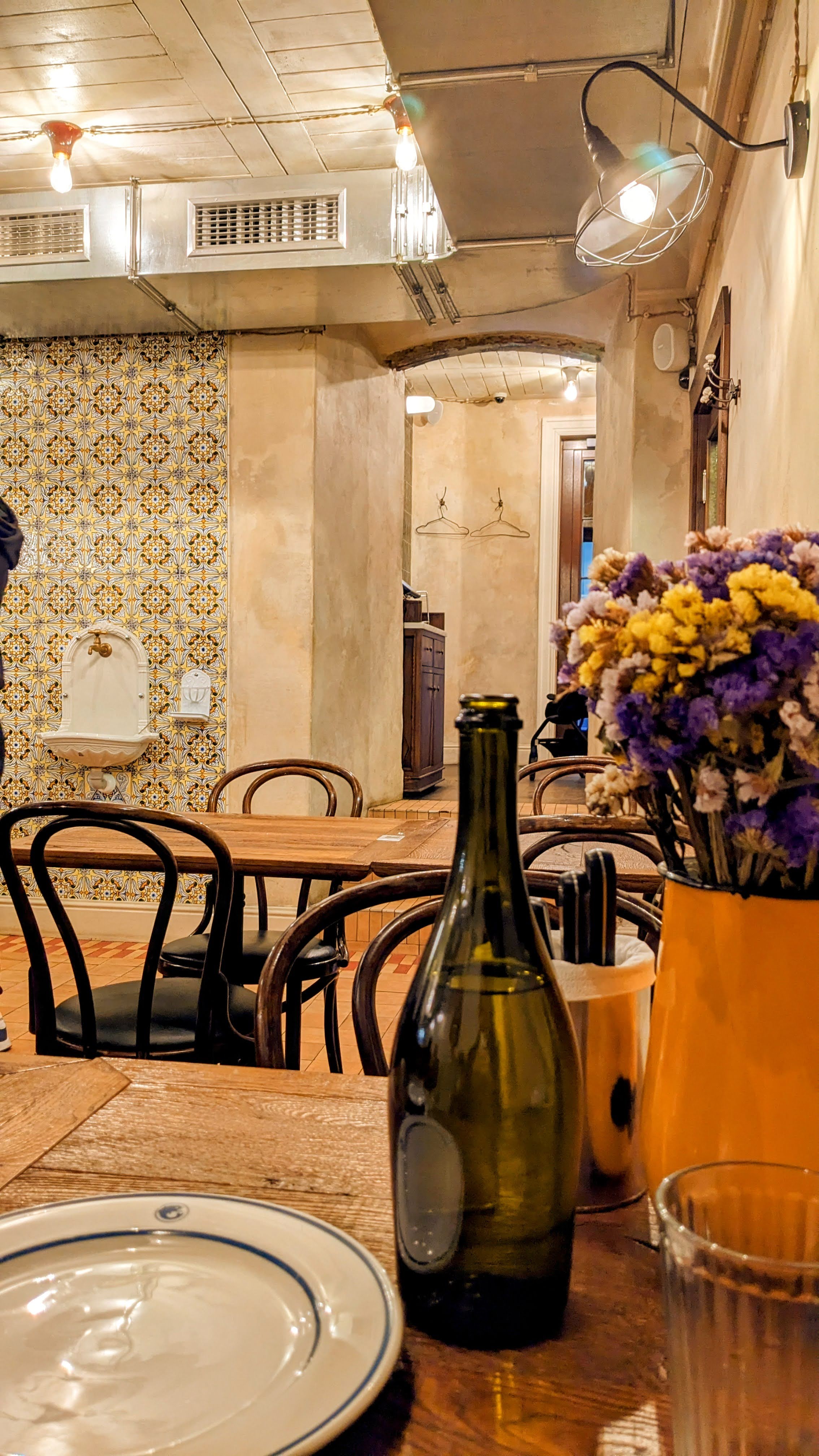 Zara Pizzara image 15