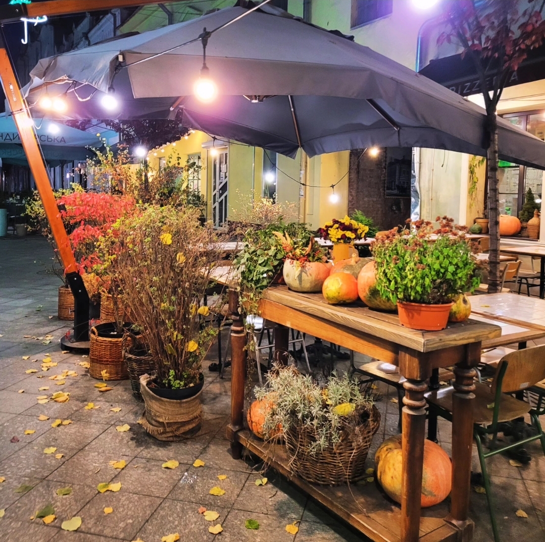 Zara Pizzara image 18