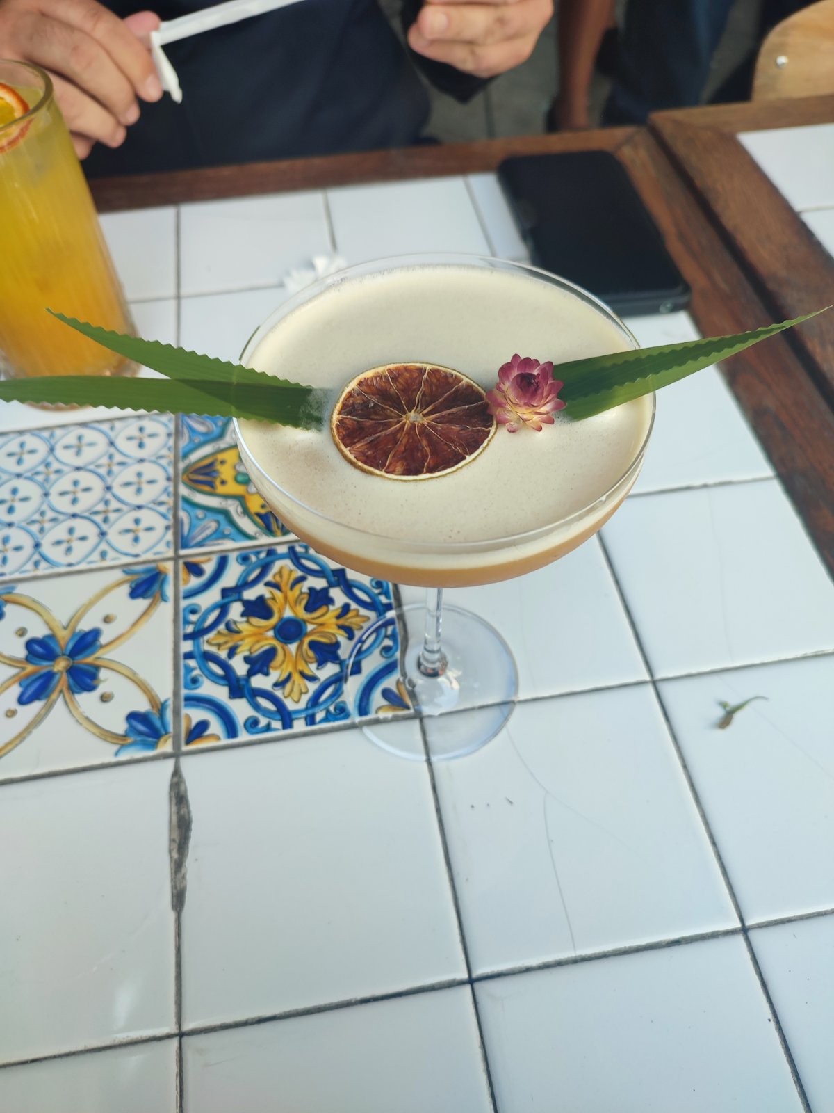 Zara Pizzara image 19