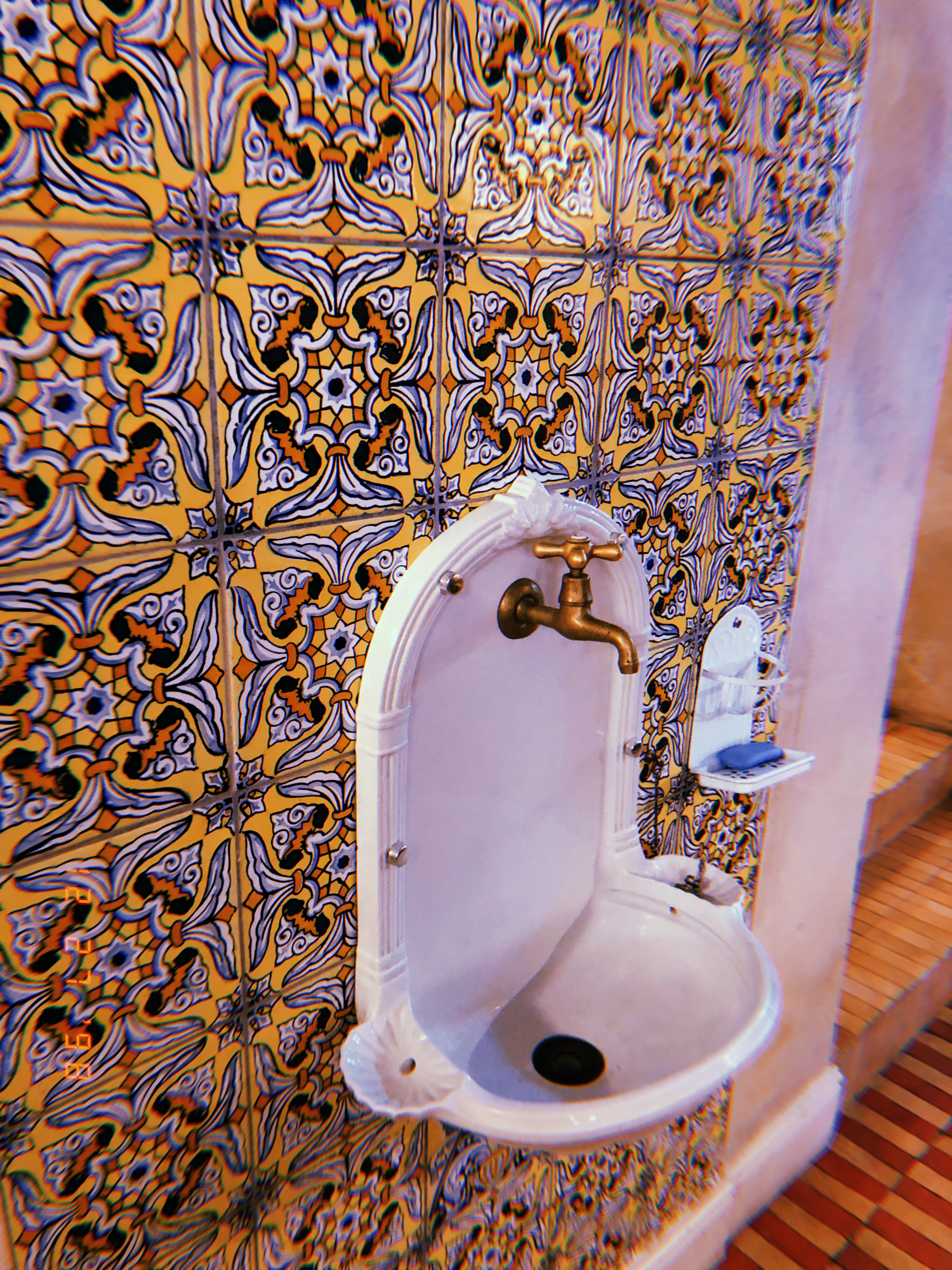 Zara Pizzara image 20