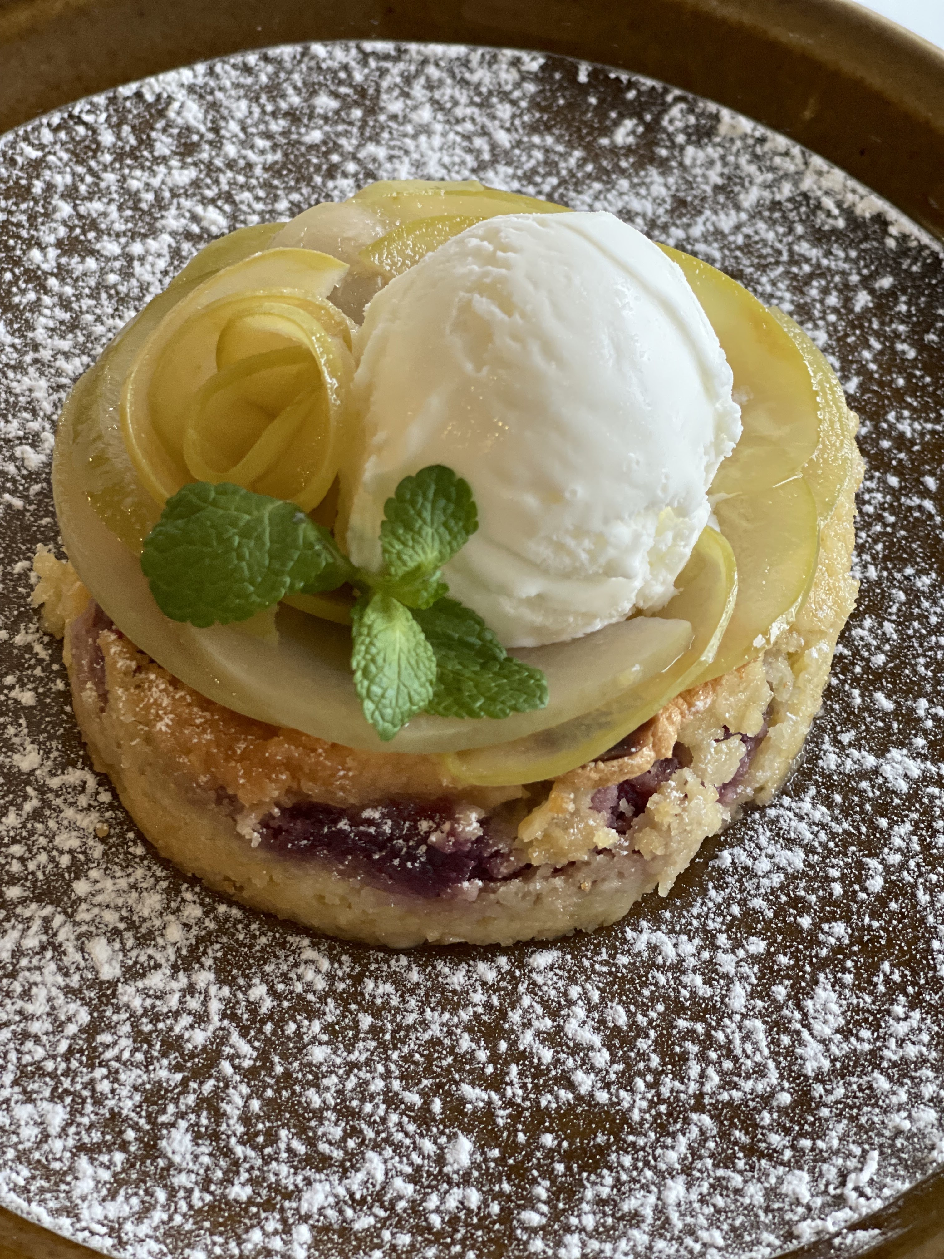 Varenychna Baluvana Halya image 19