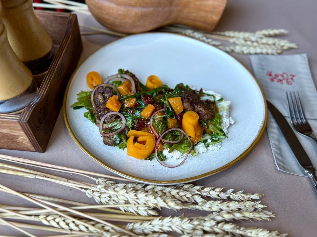 Varenychna Baluvana Halya image 20