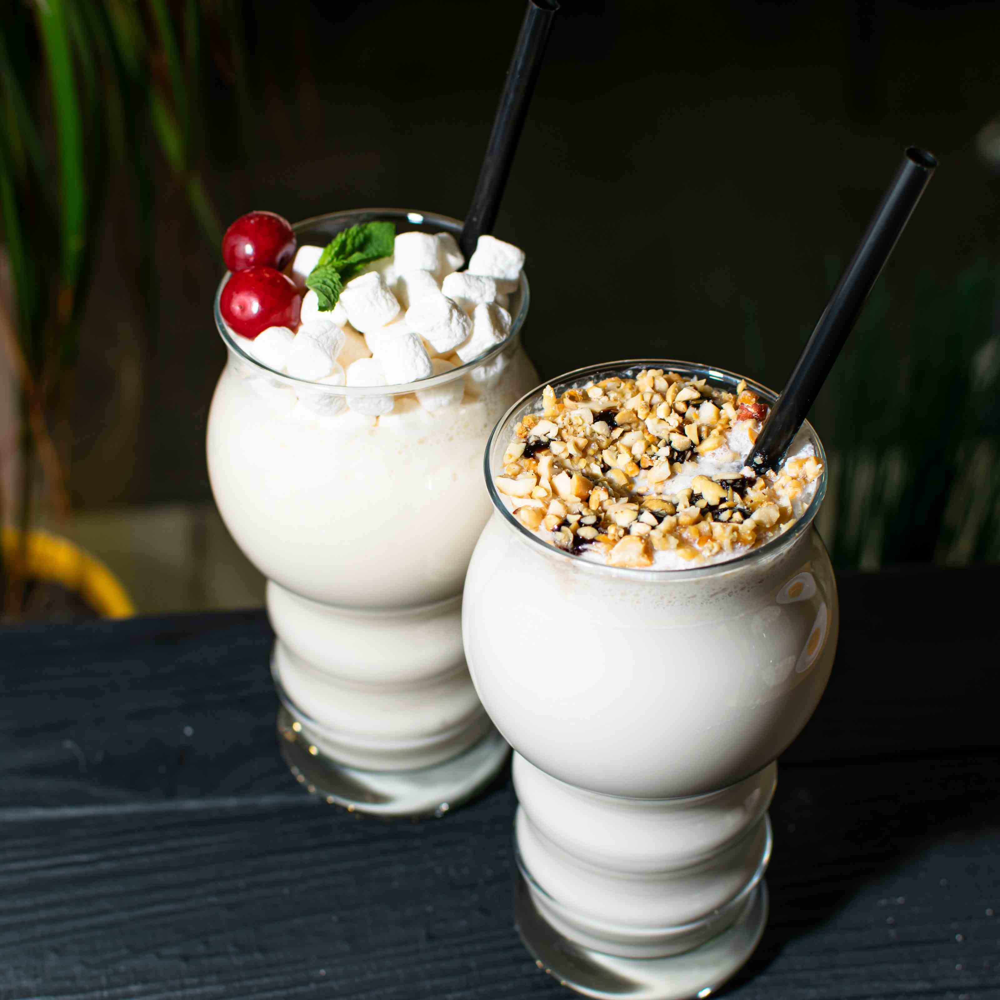 Реберня на Михайлівській «Хочу Ребра» image 16