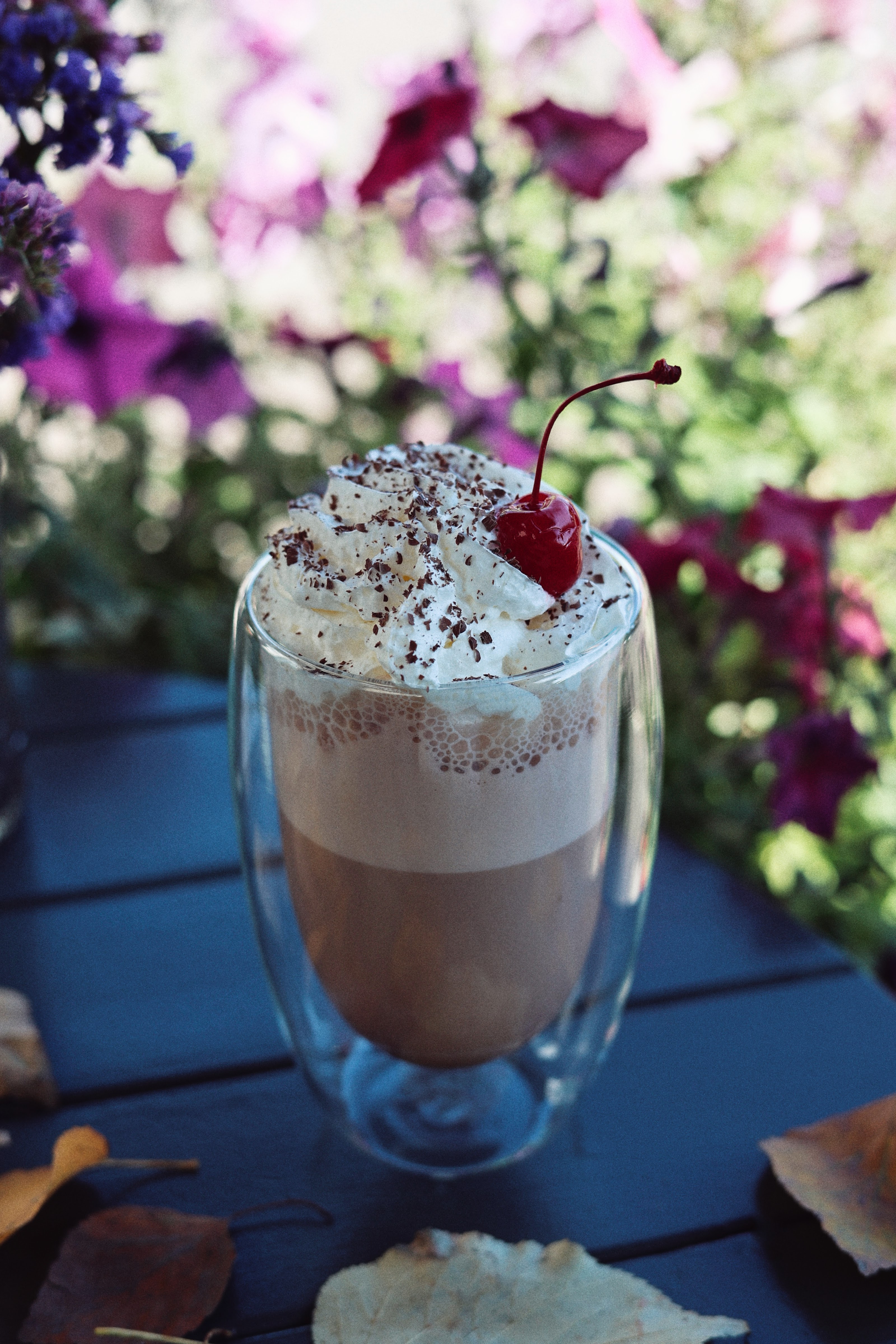 Presto pizza & coffee image 15