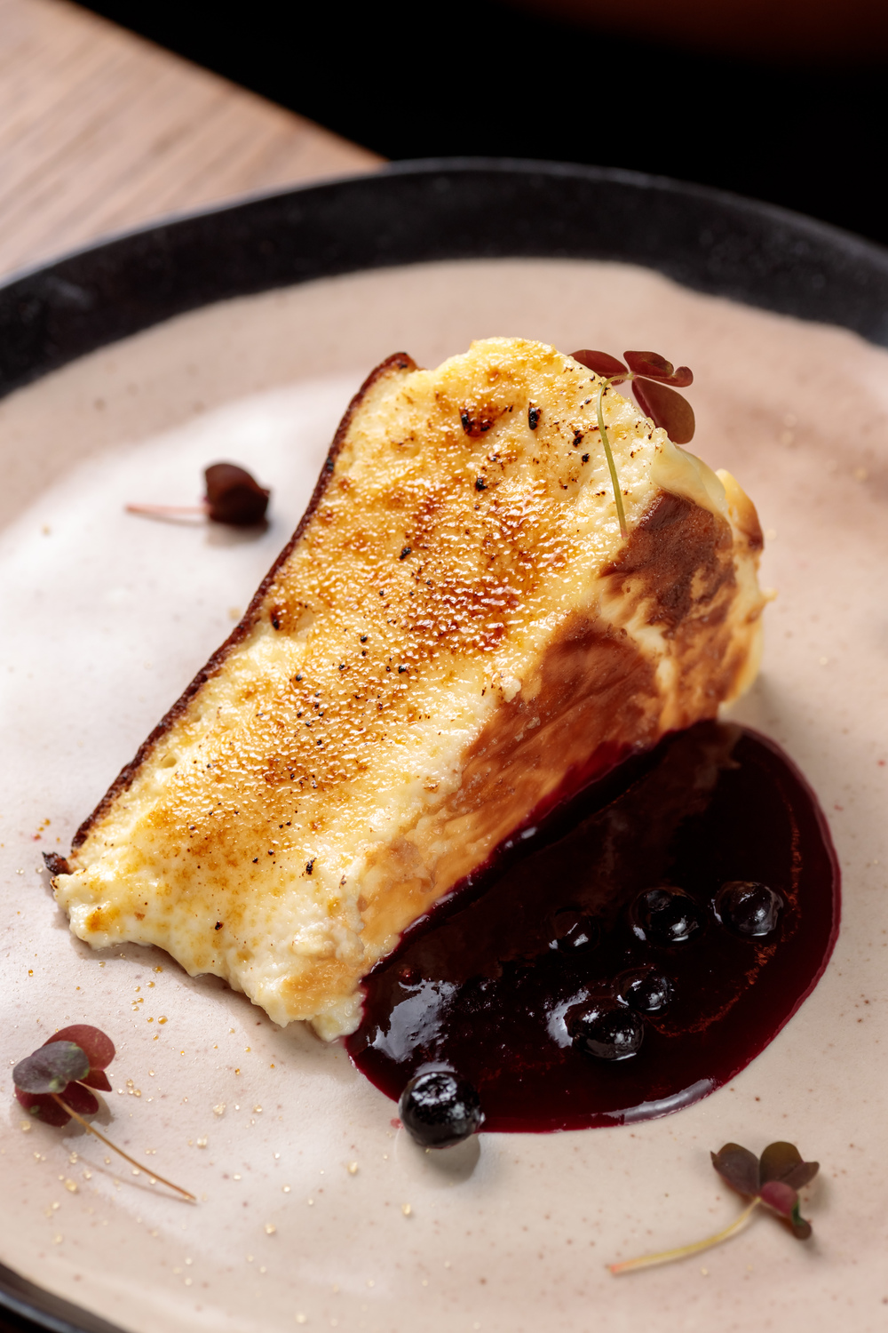 NOW - Not Only Wine image 12