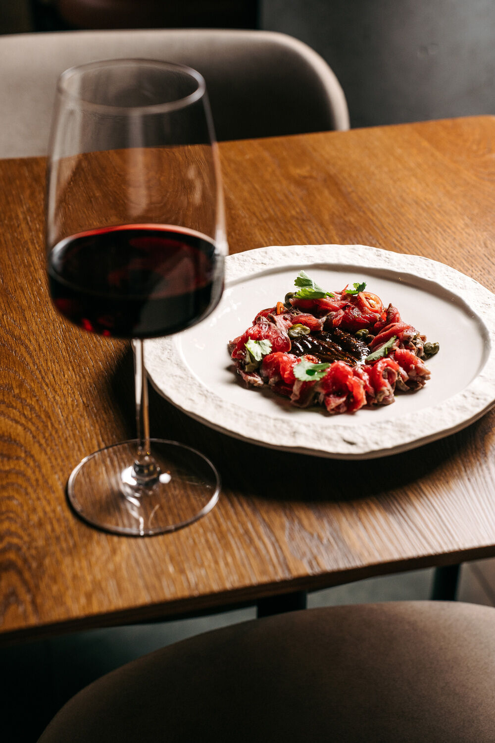 NOW - Not Only Wine image 15