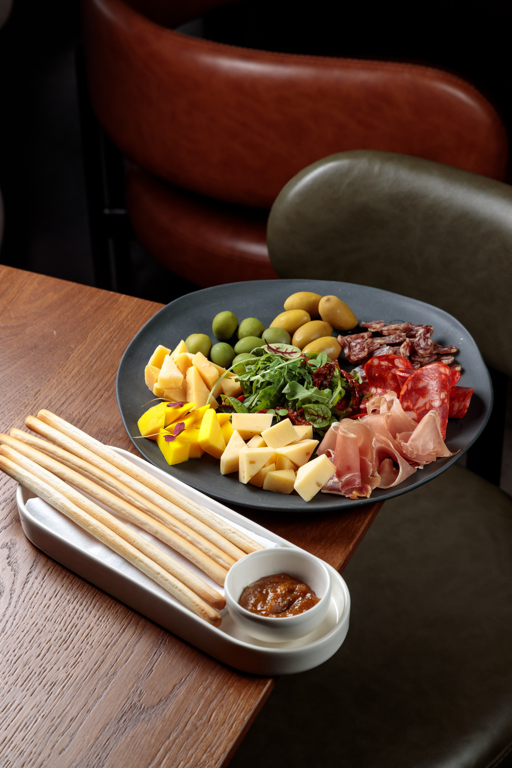 NOW - Not Only Wine image 16