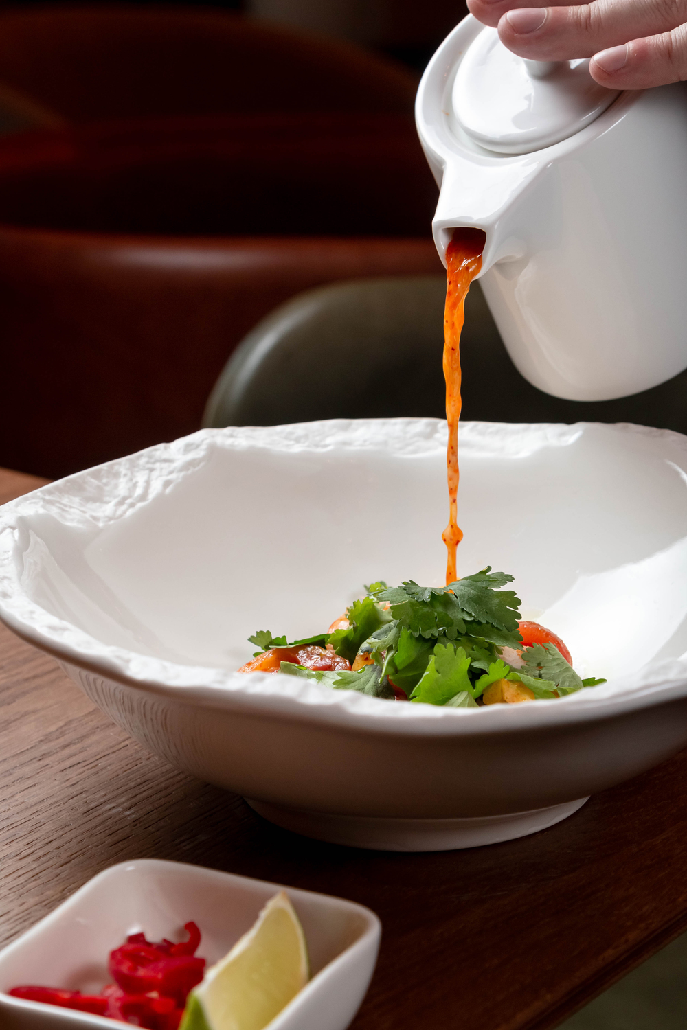 NOW - Not Only Wine image 17