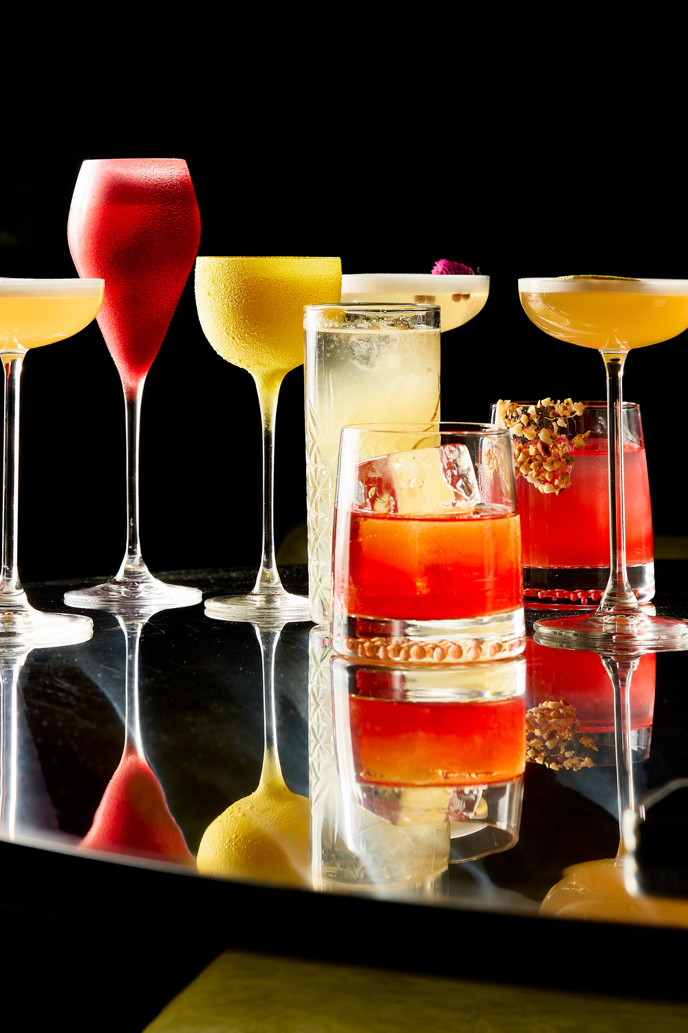 NOW - Not Only Wine image 18