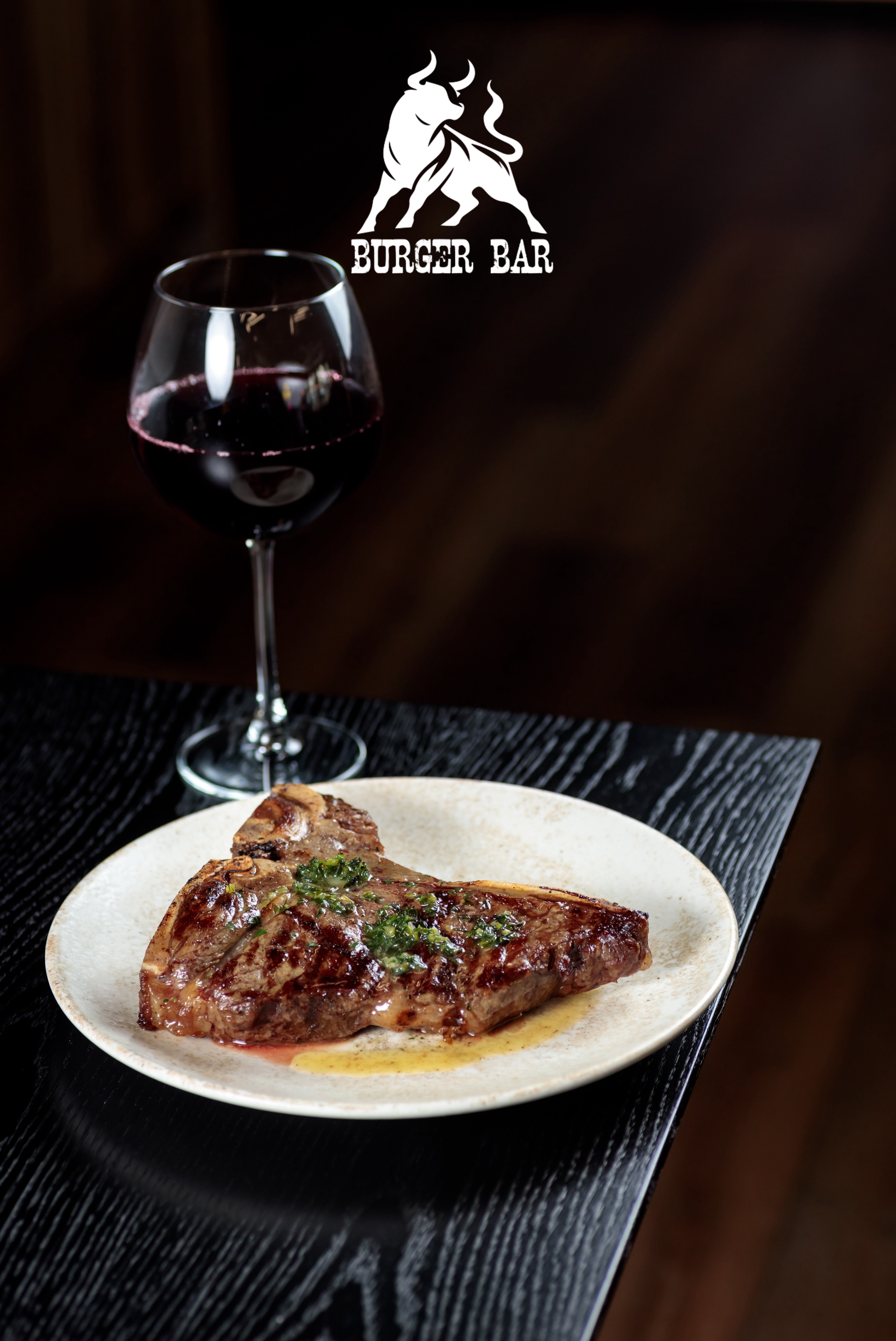 Burger Bar image 16