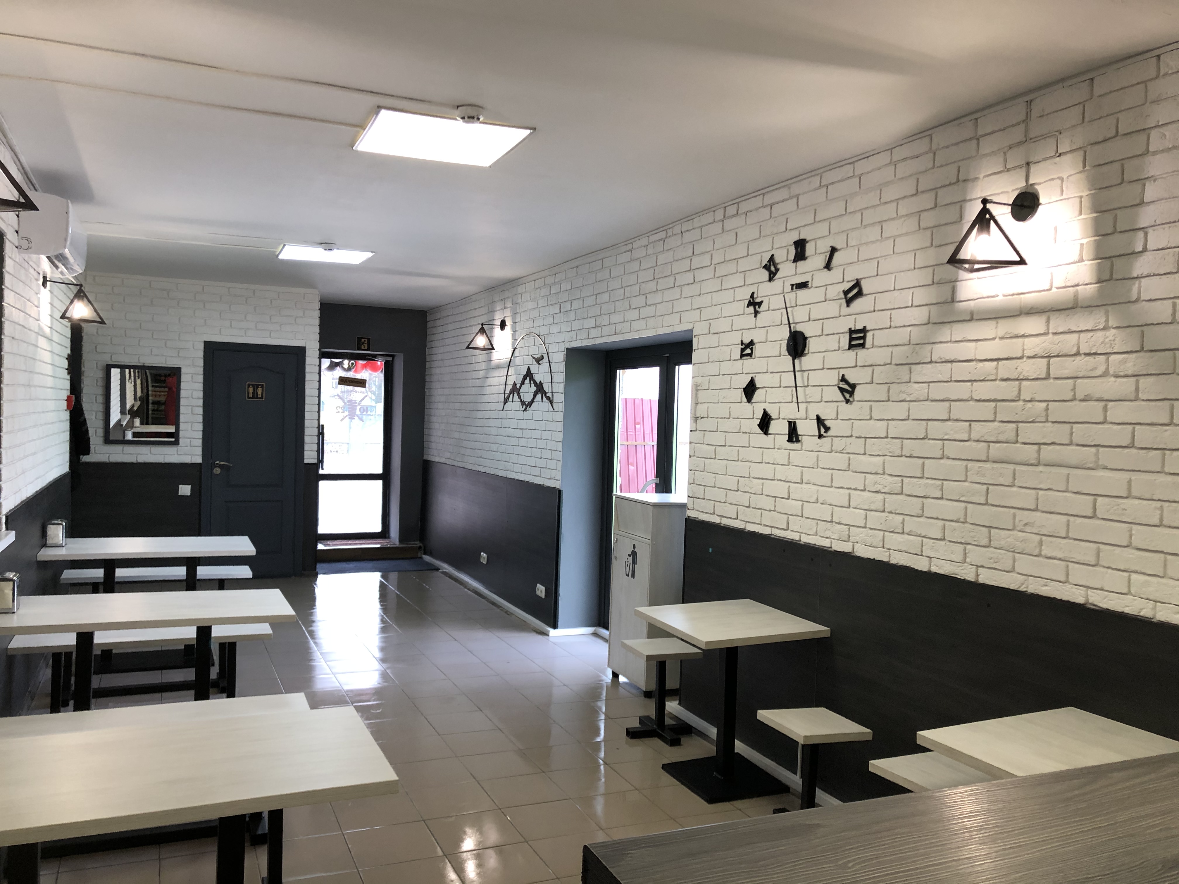 шаурма генацвале image 14