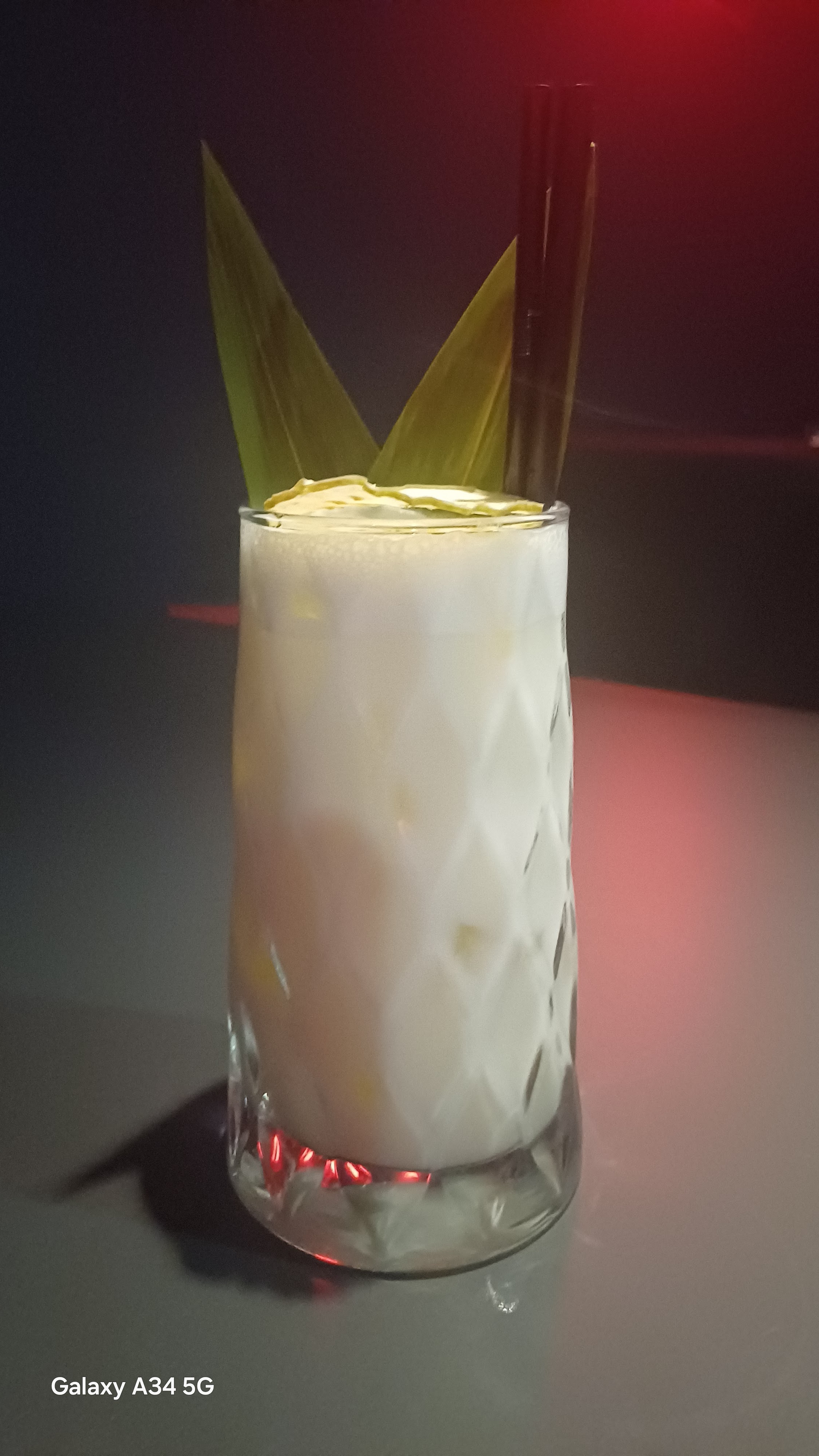 Red & Black image 13