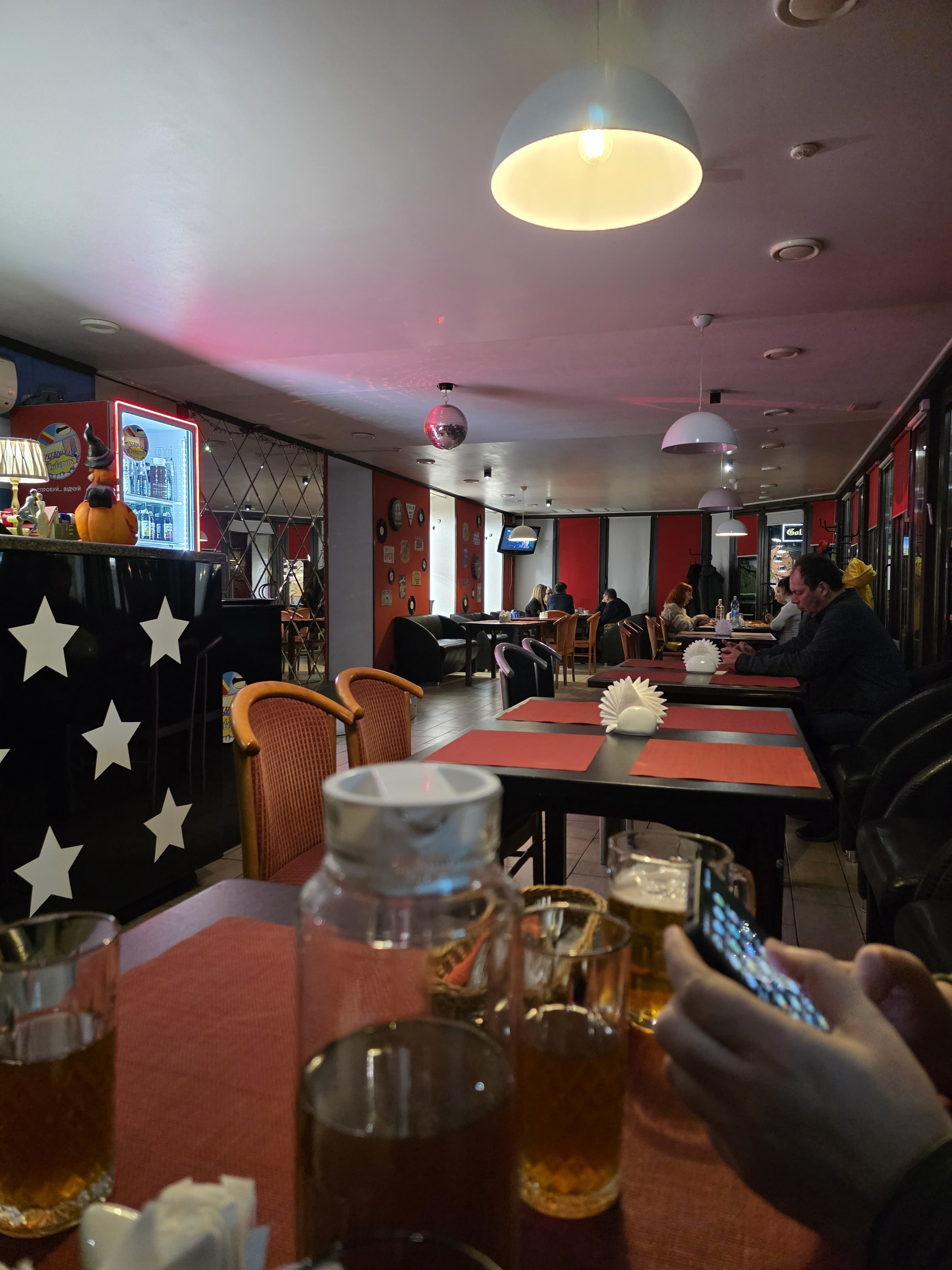 Скверик image 16