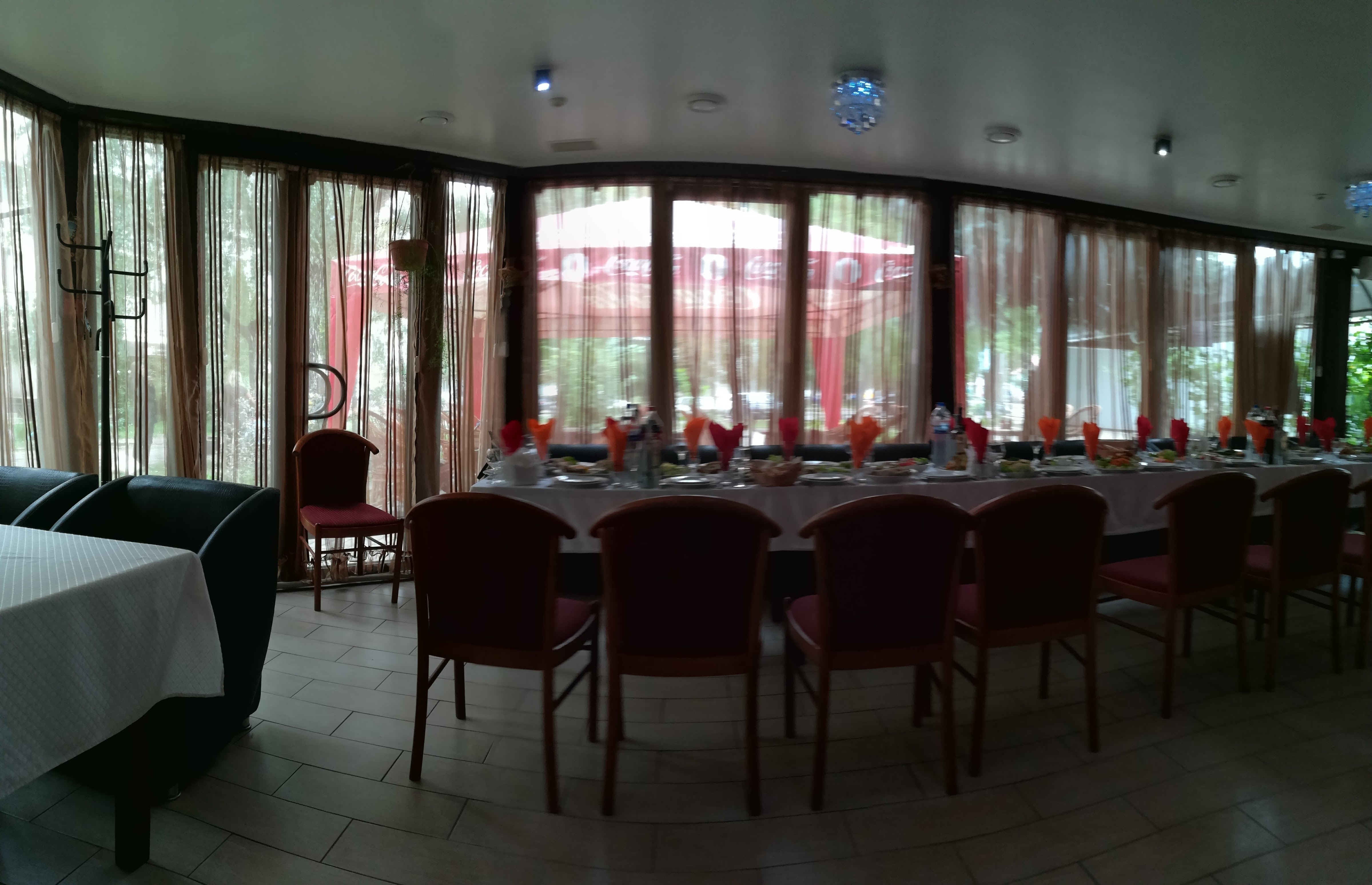 Скверик image 17