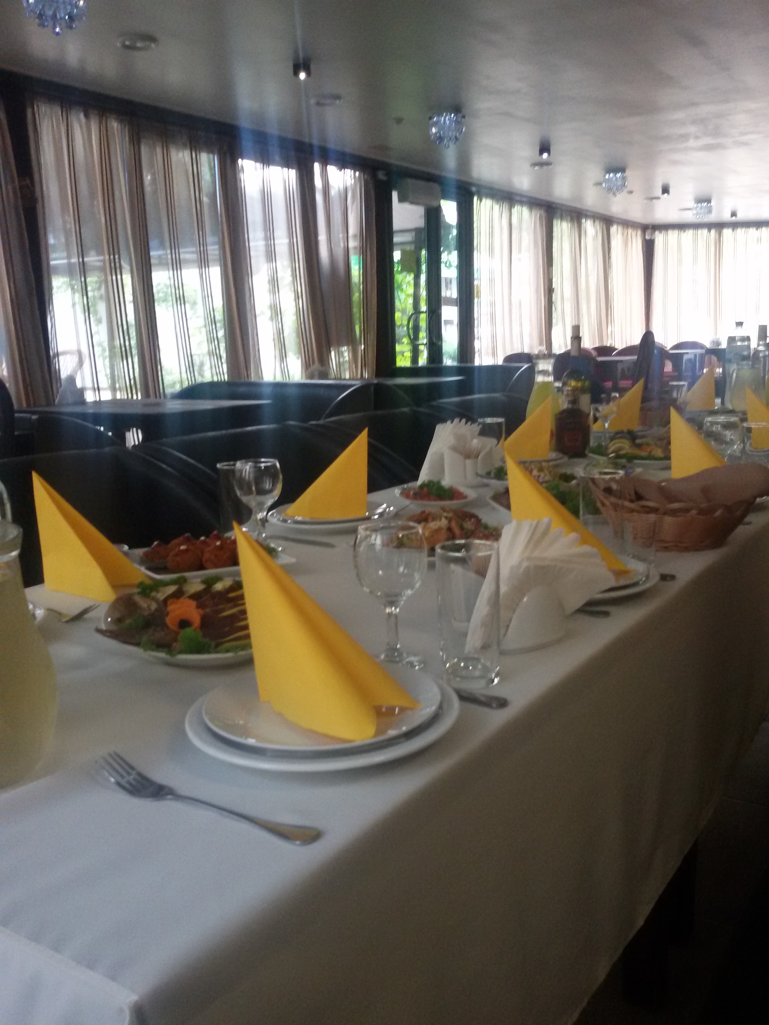 Скверик image 18