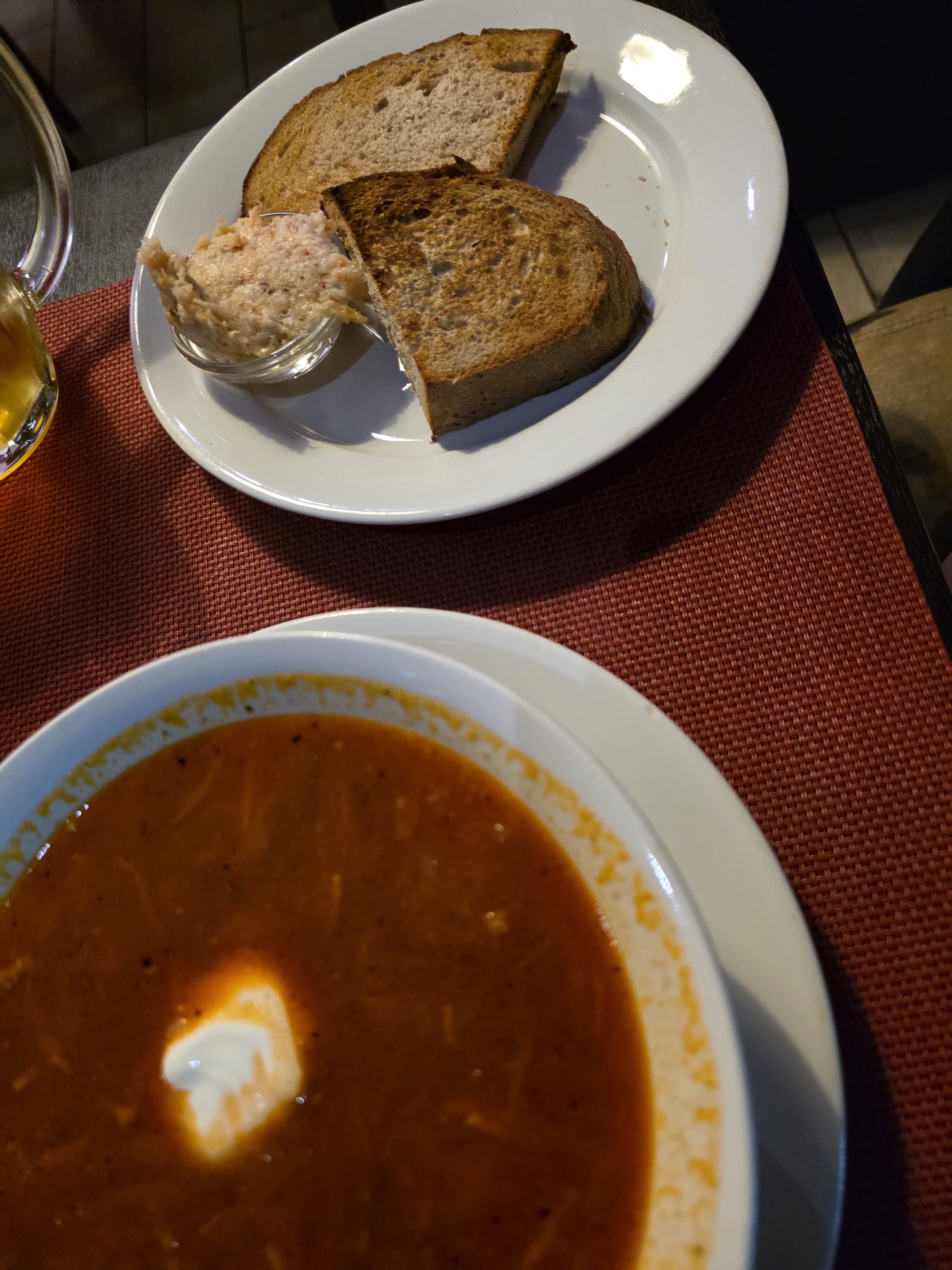 Скверик image 19