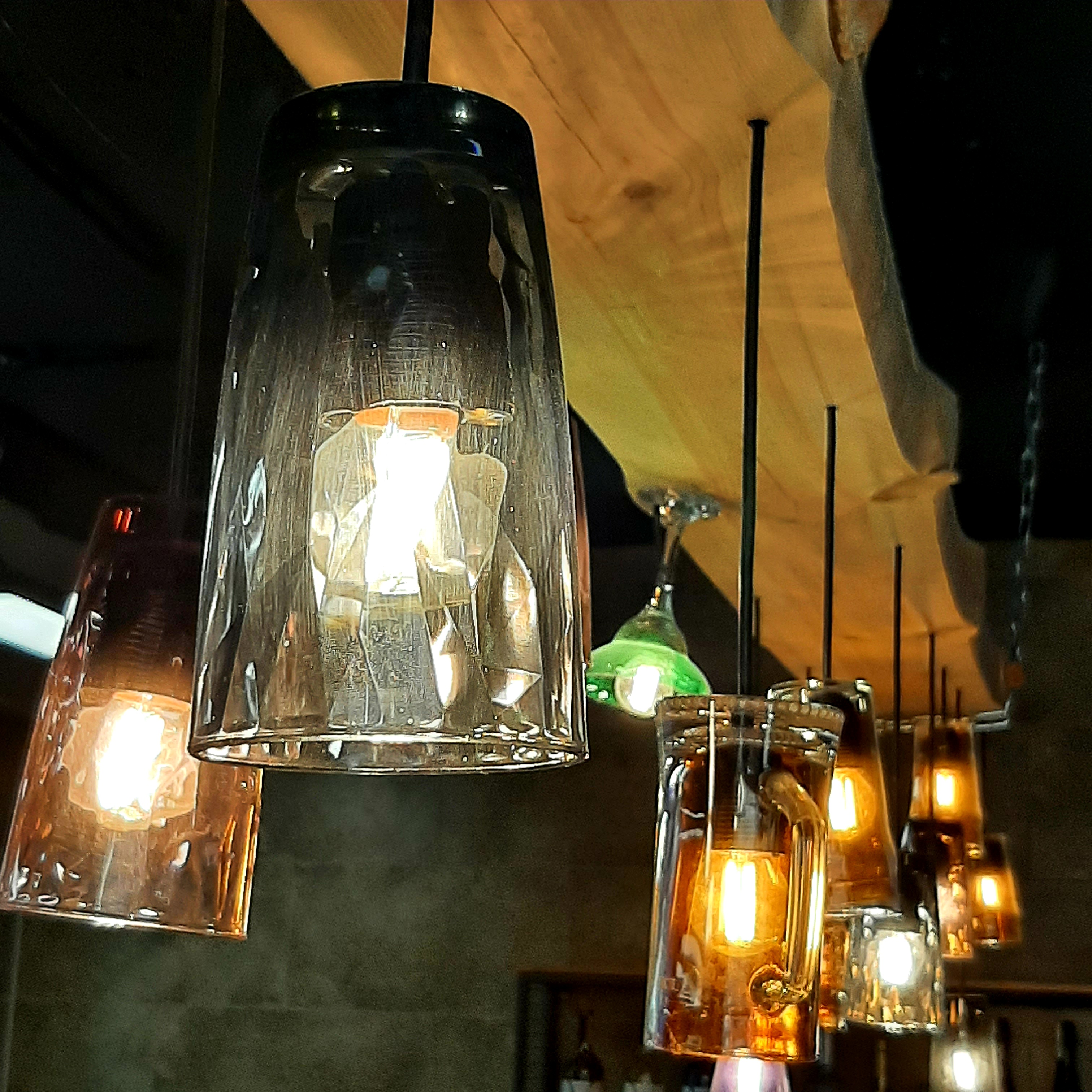 Перша Чебуречна image 15