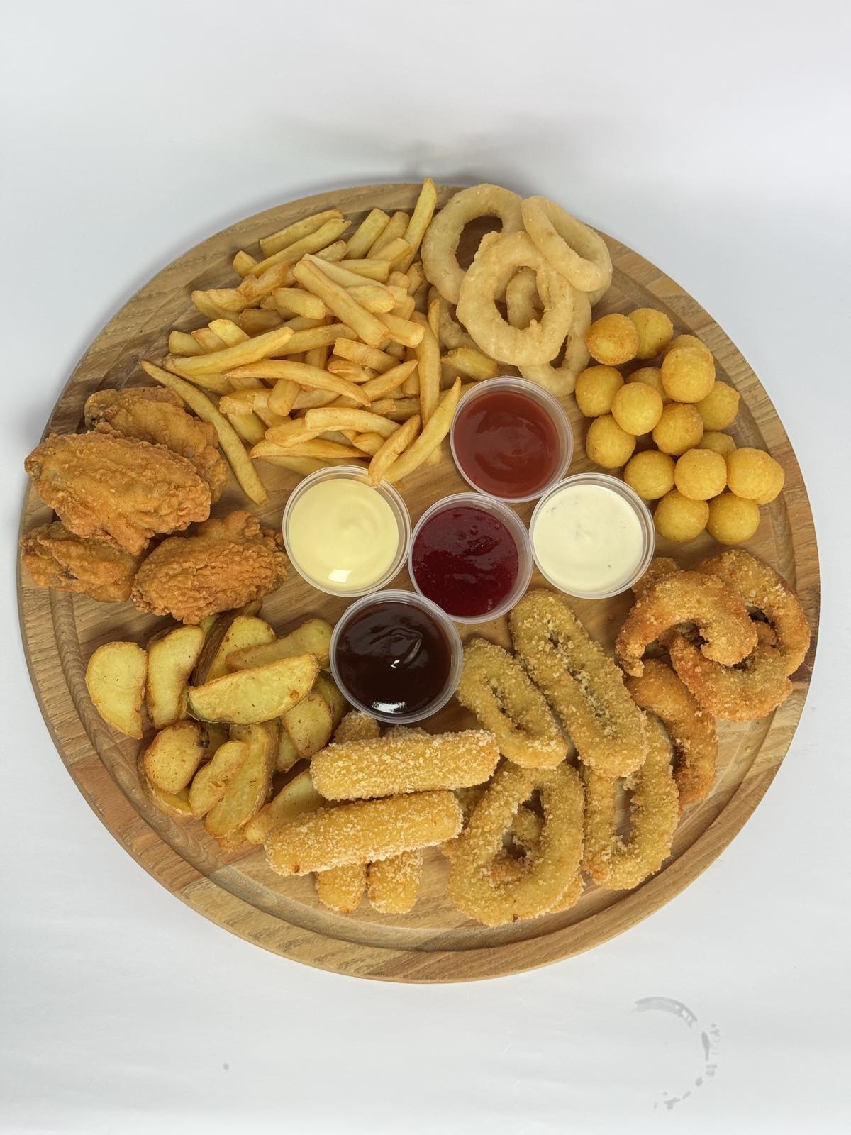 Культура food image 12