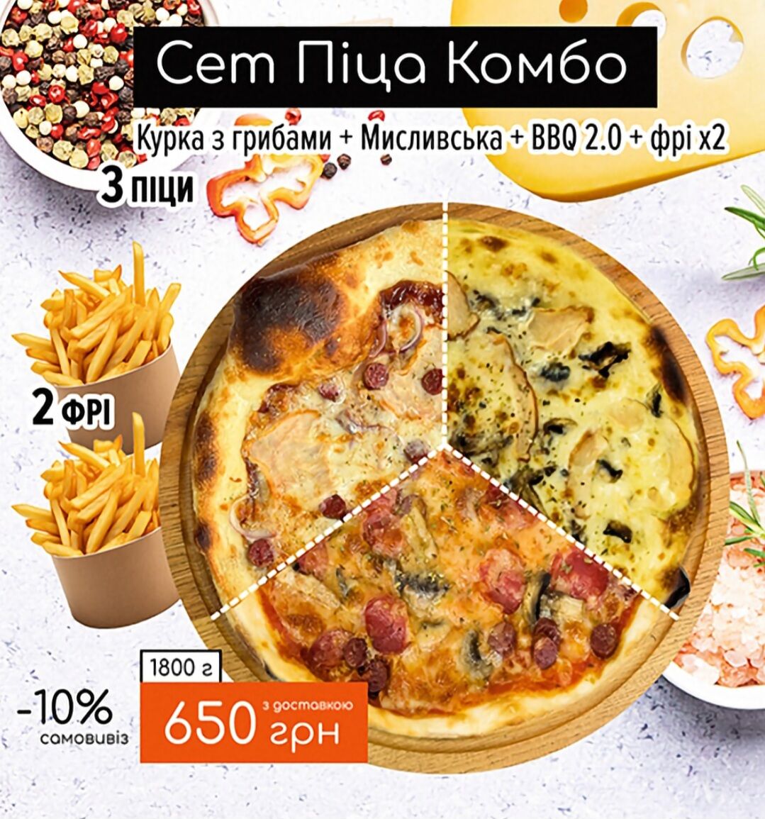 Культура food image 16