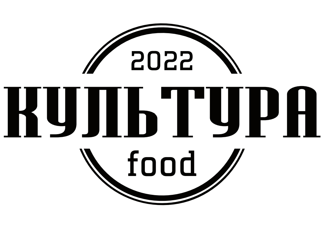 Культура food image 20