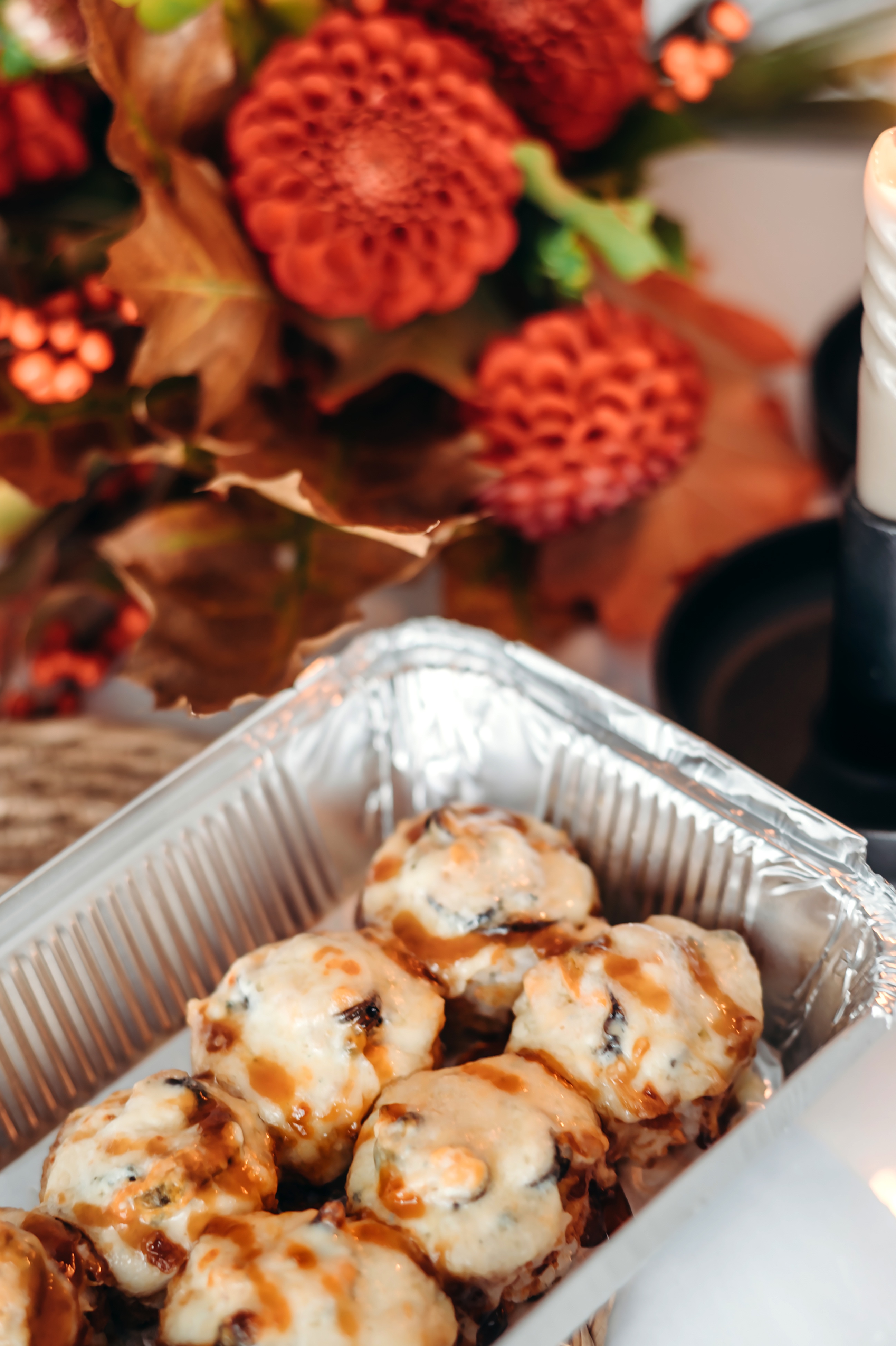 Neptune sushi image 16