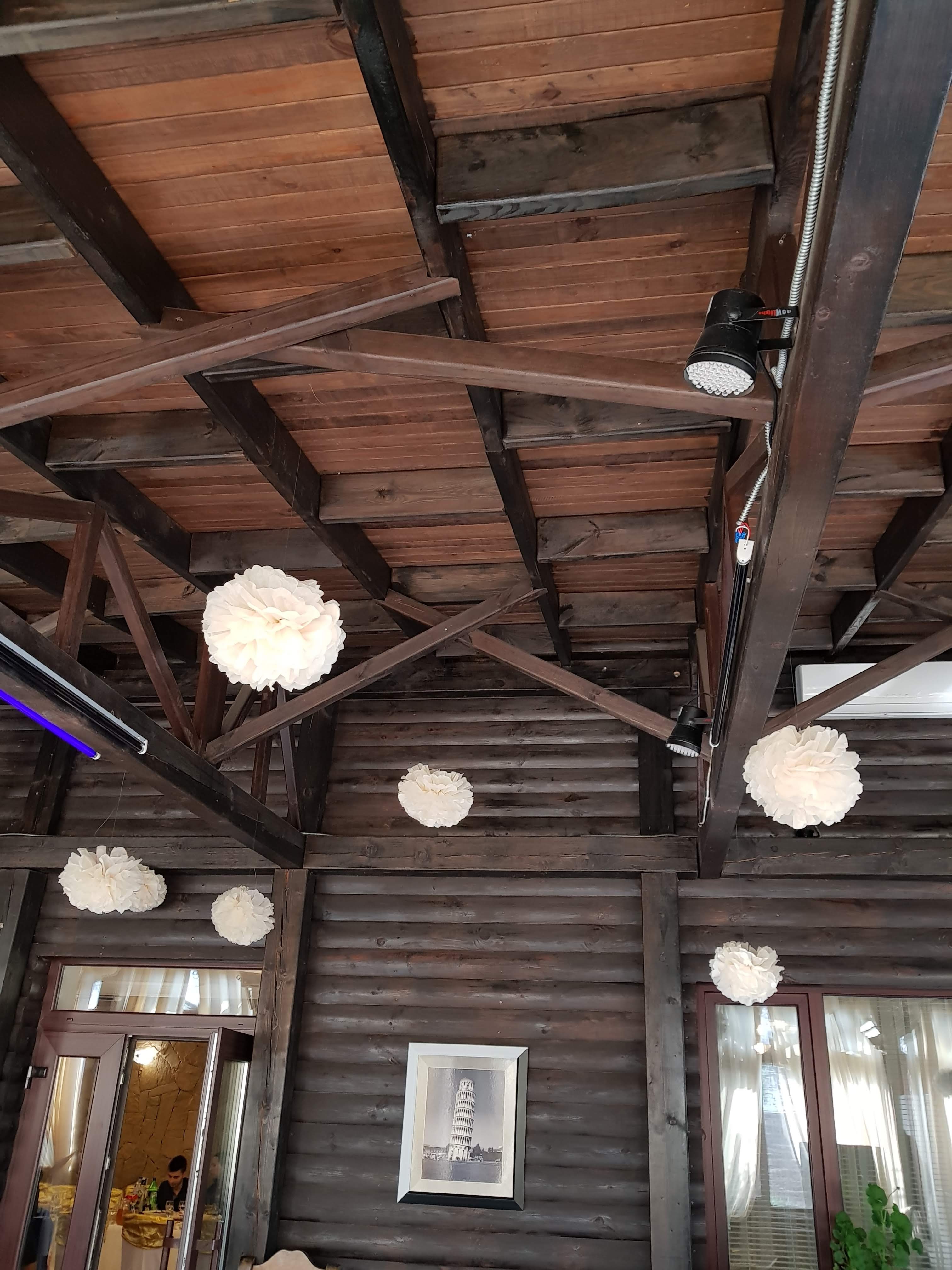 Restoran "Tomos" image 14