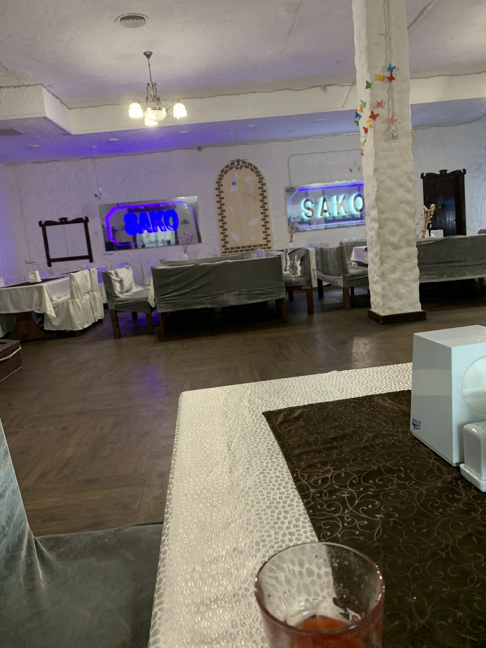 SAKO image 12