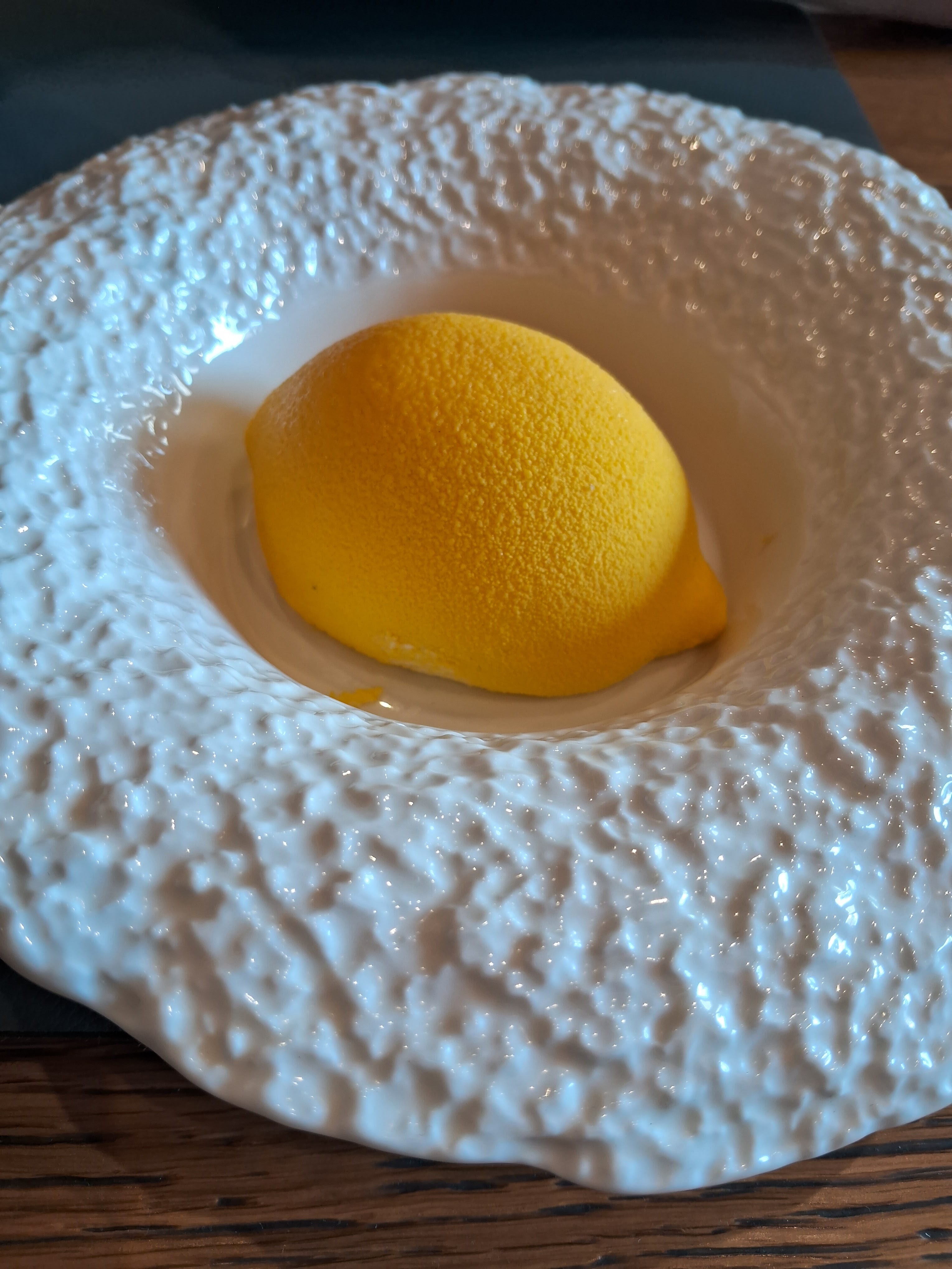 Ресторан Марті image 16