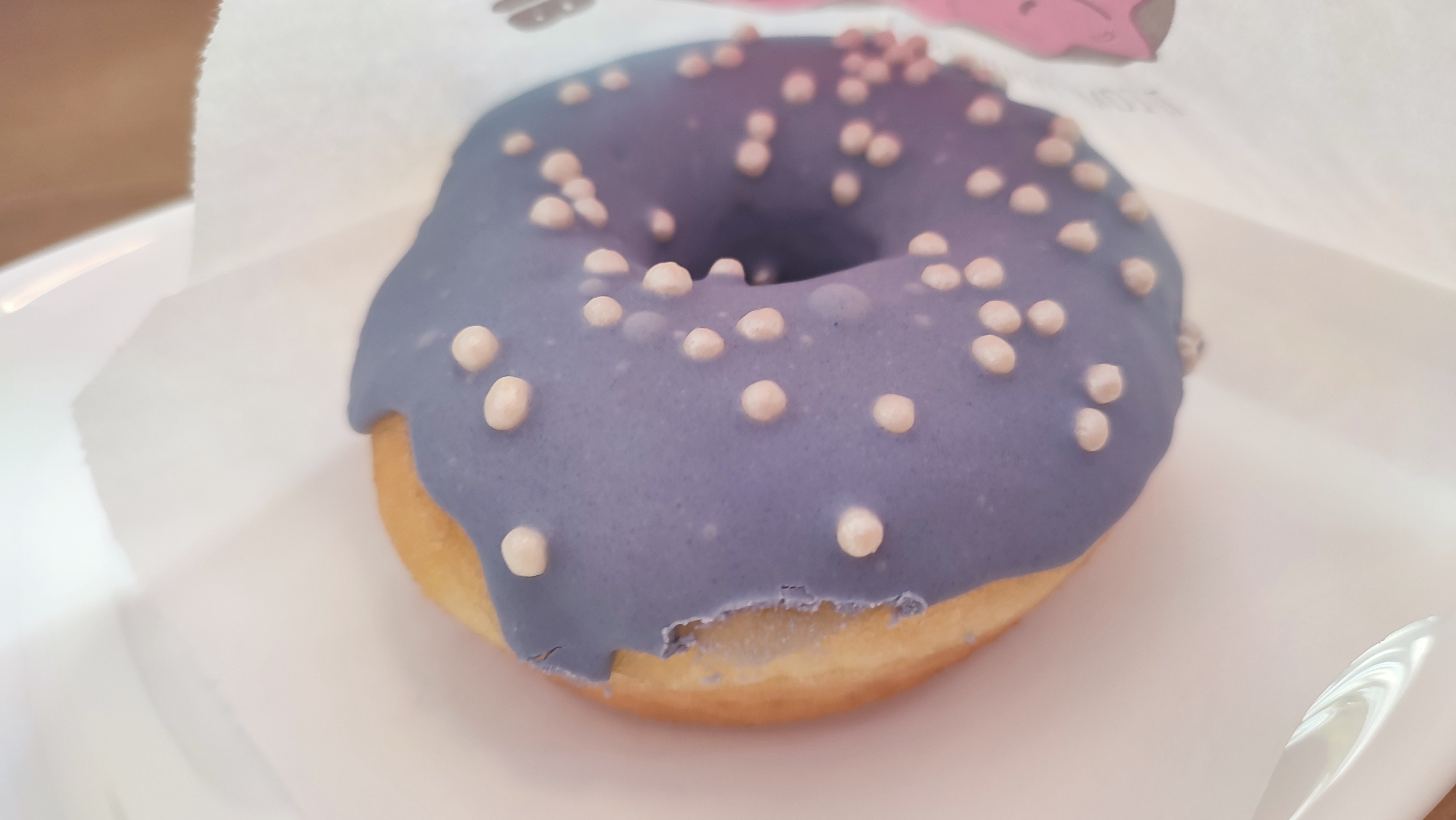 Donuts Club Житомир image 18