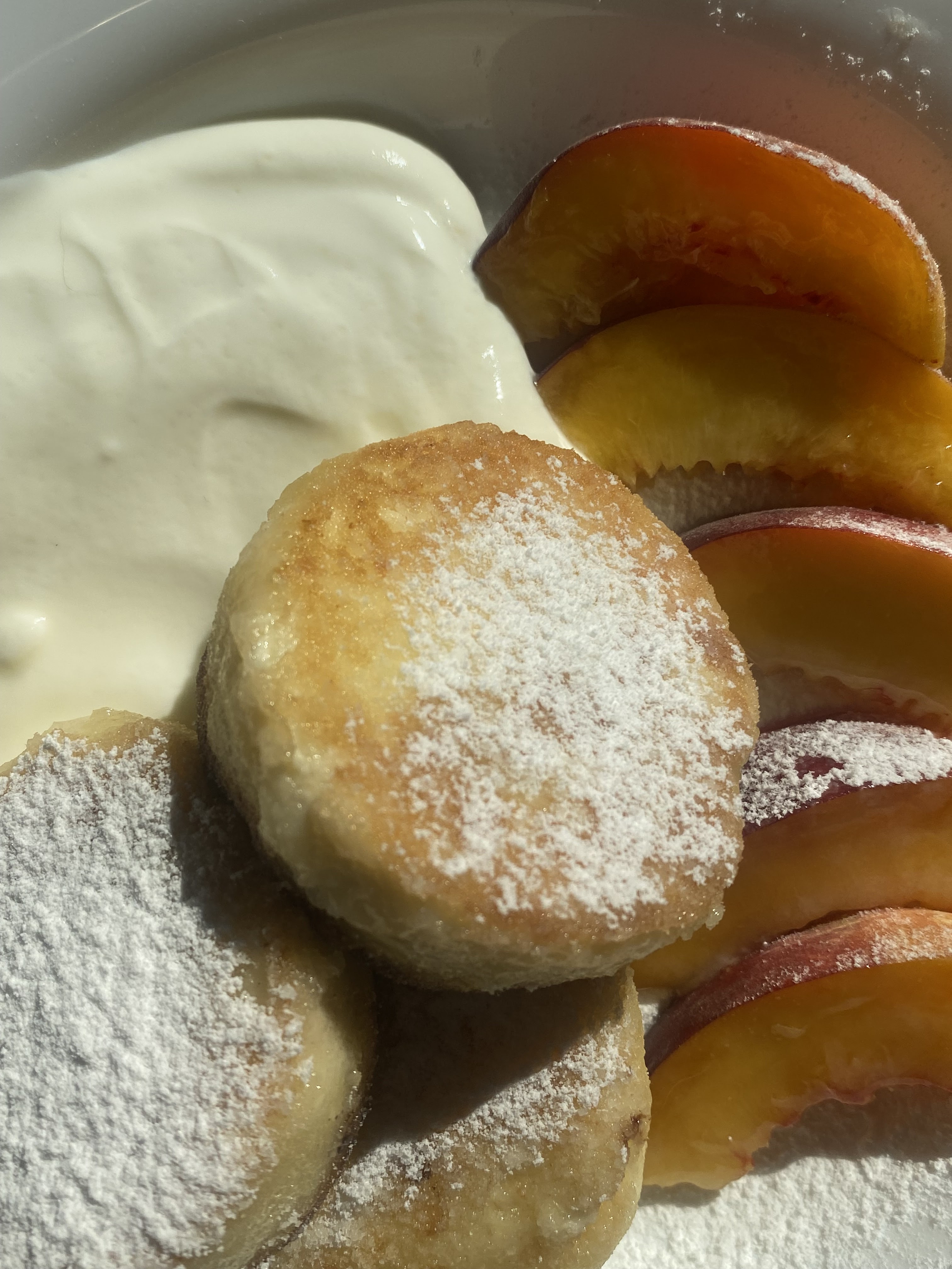 Tam de MAMA image 20