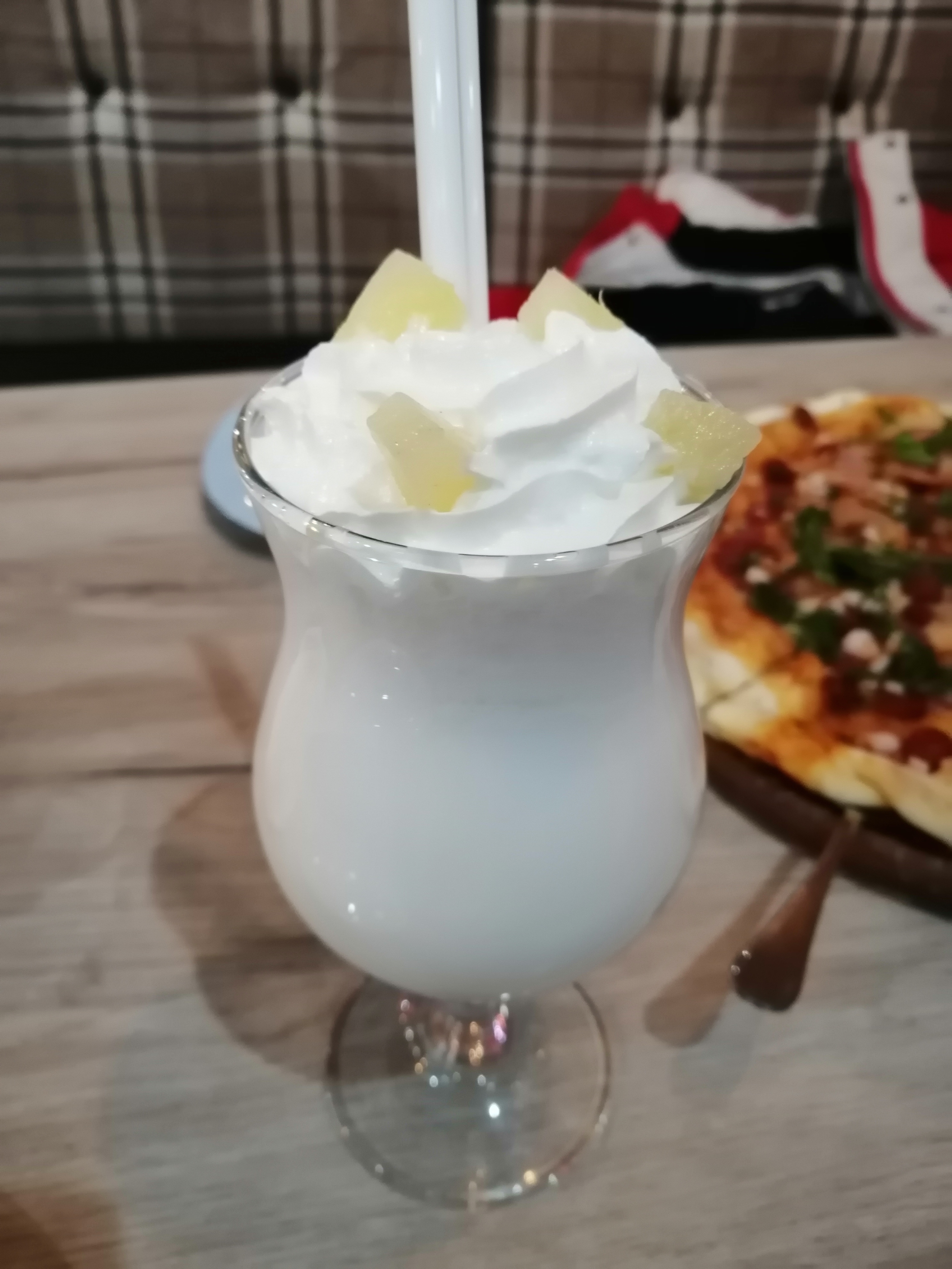 Papa Joe Піцерія , Суші-бар image 9