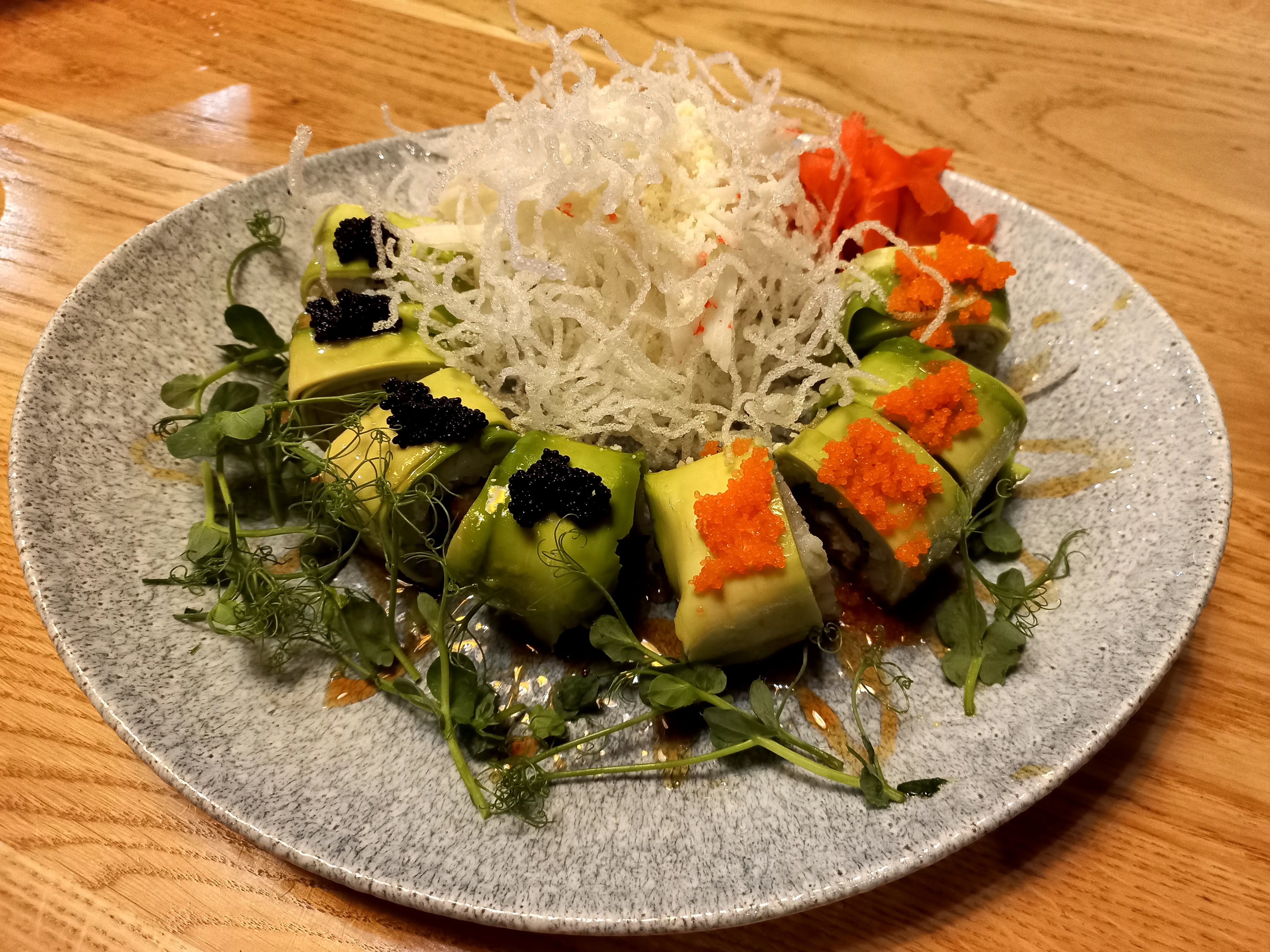 New York Street Pizza image 12