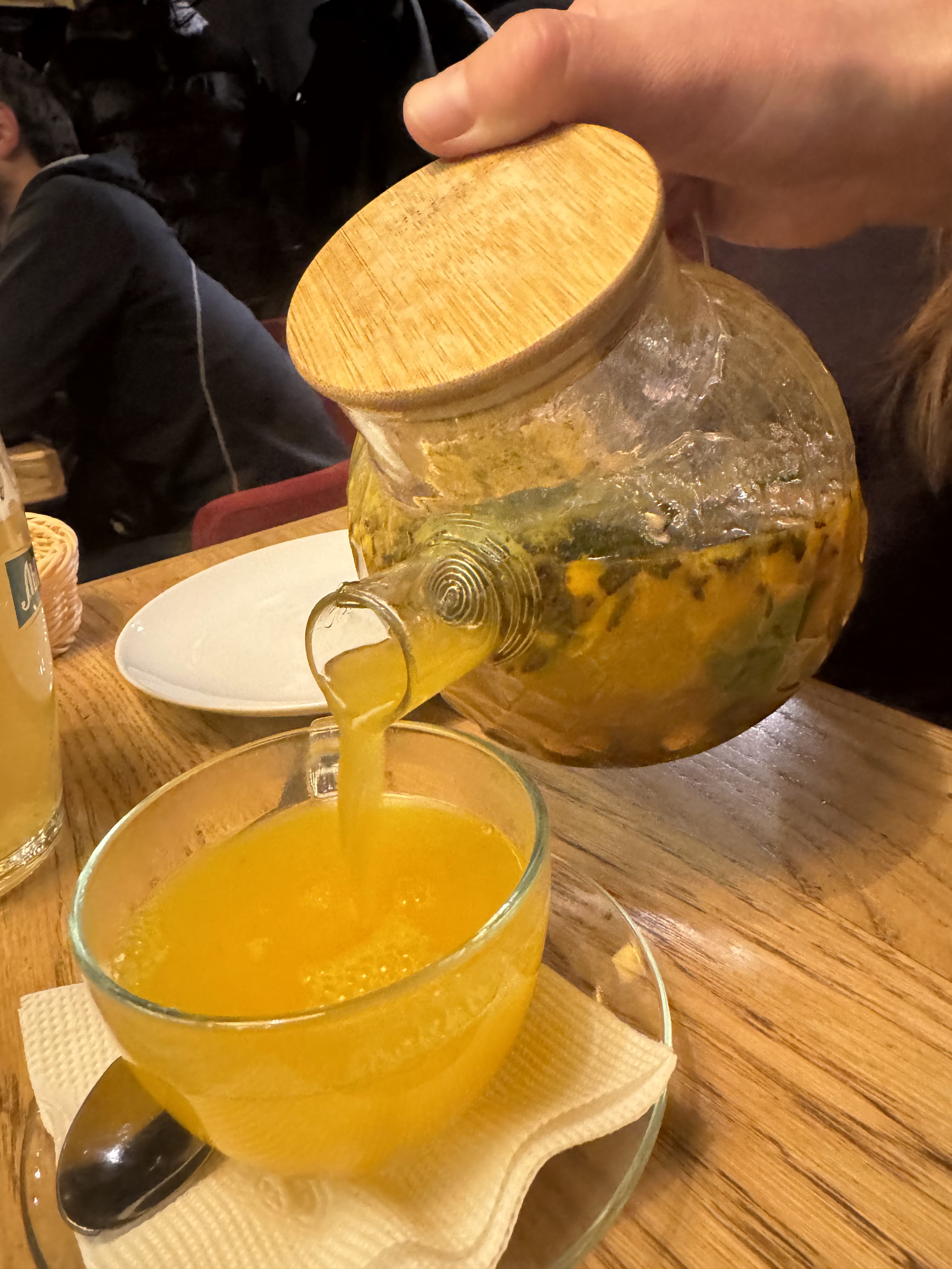 New York Street Pizza image 15