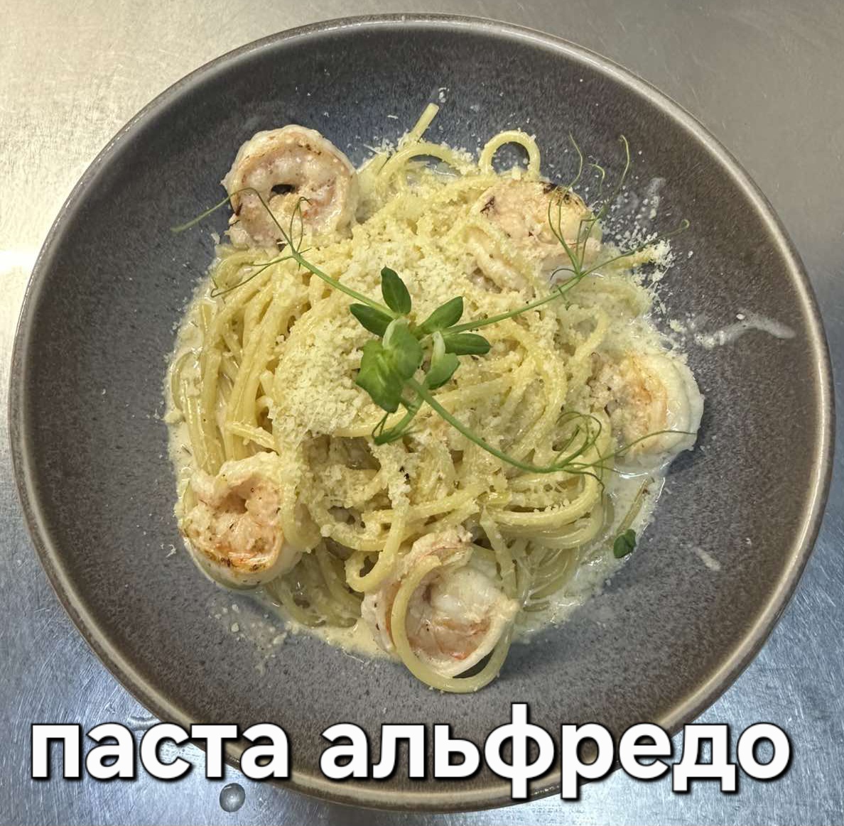 New York Street Pizza image 20