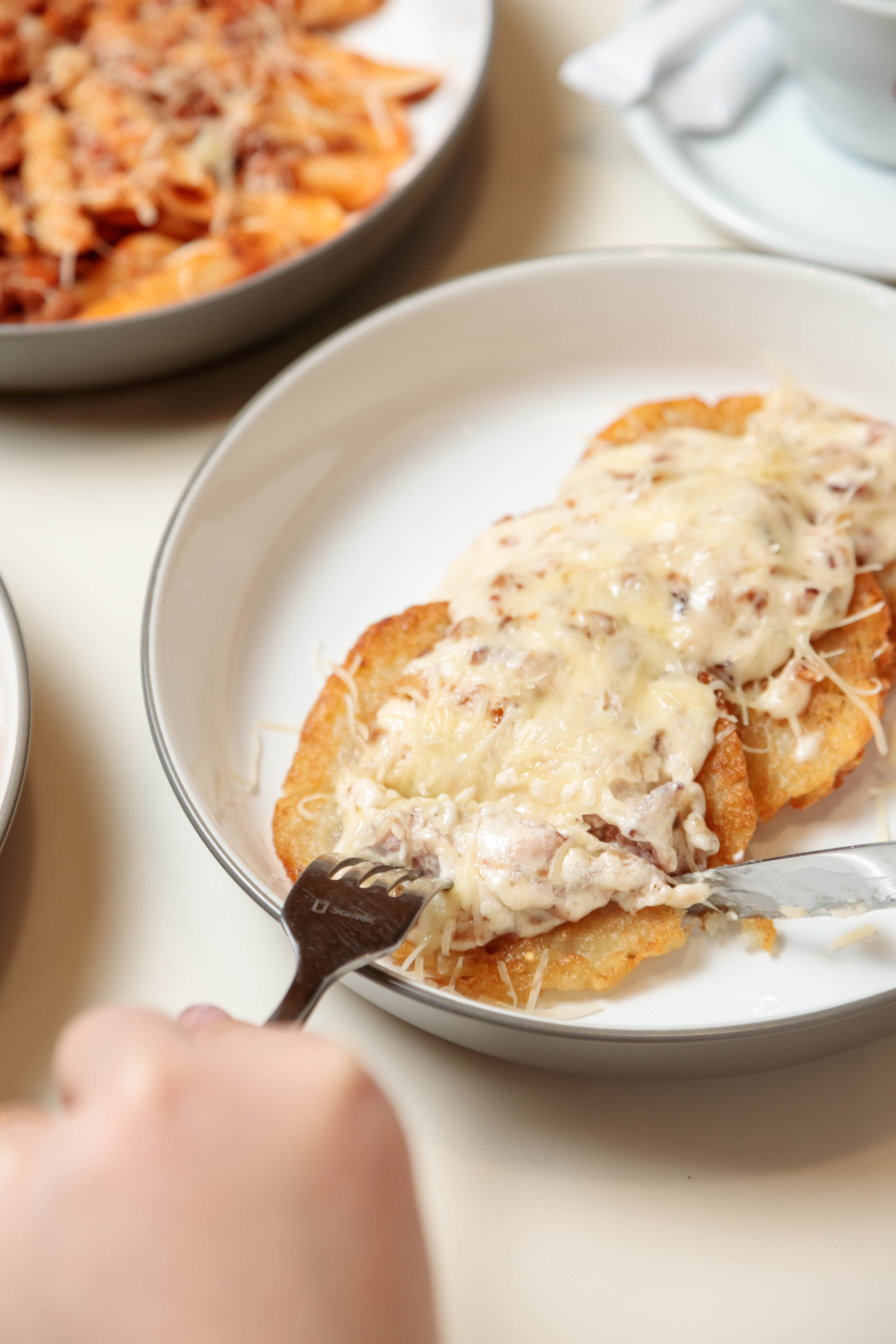 Roma Вдома image 11