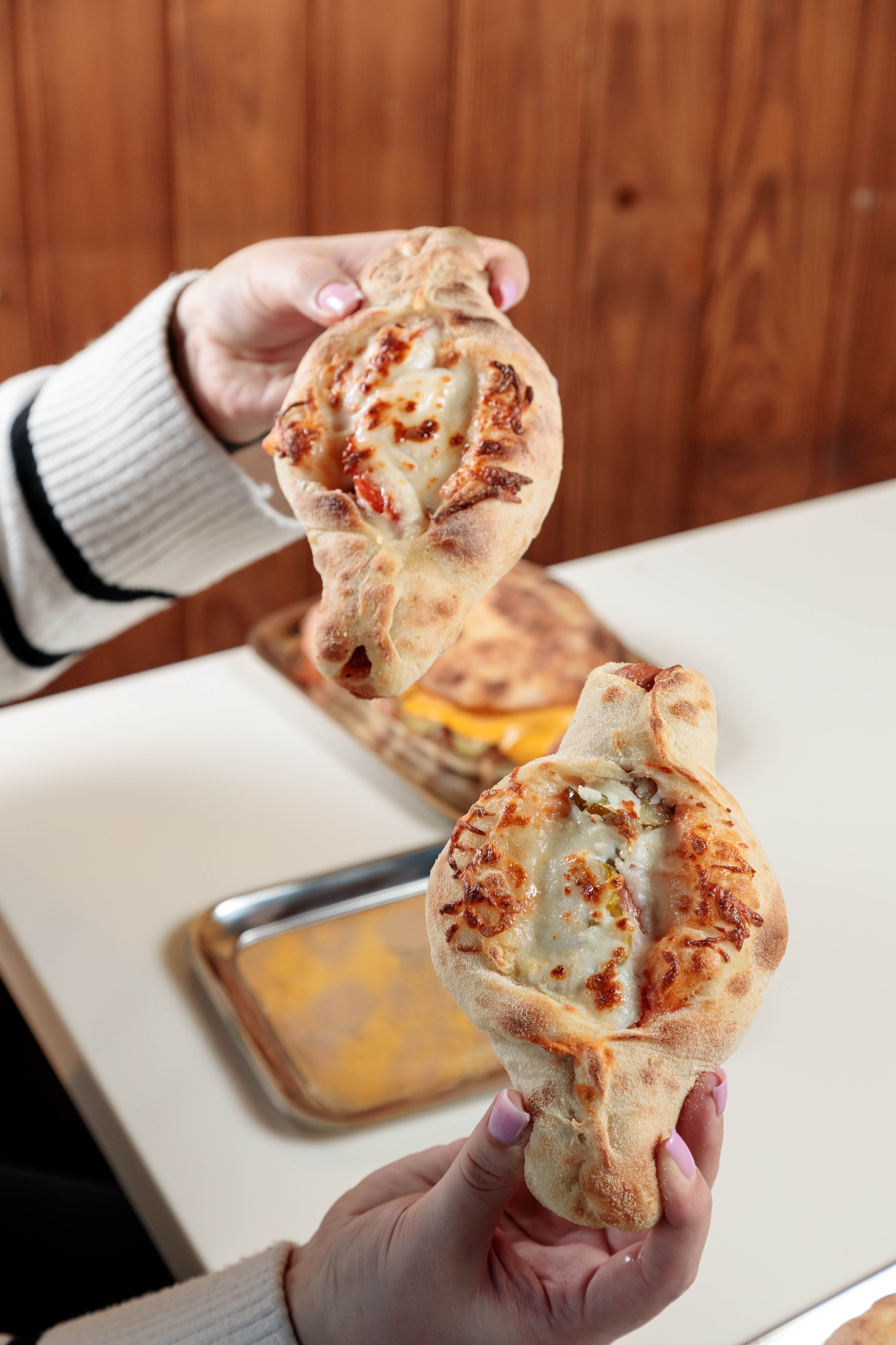 Roma Вдома image 14