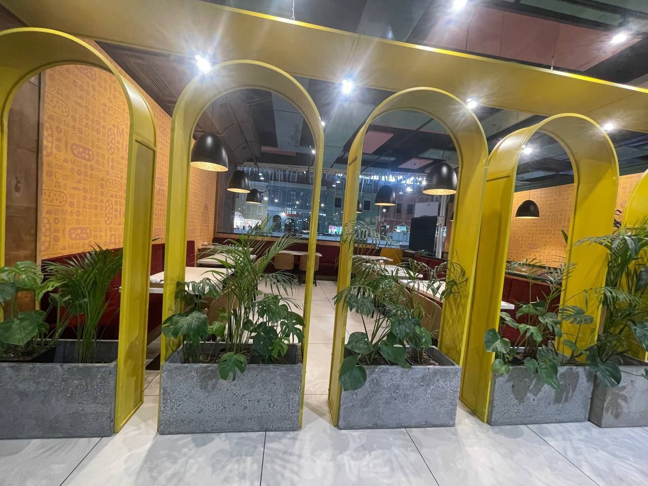 Roma Вдома image 17