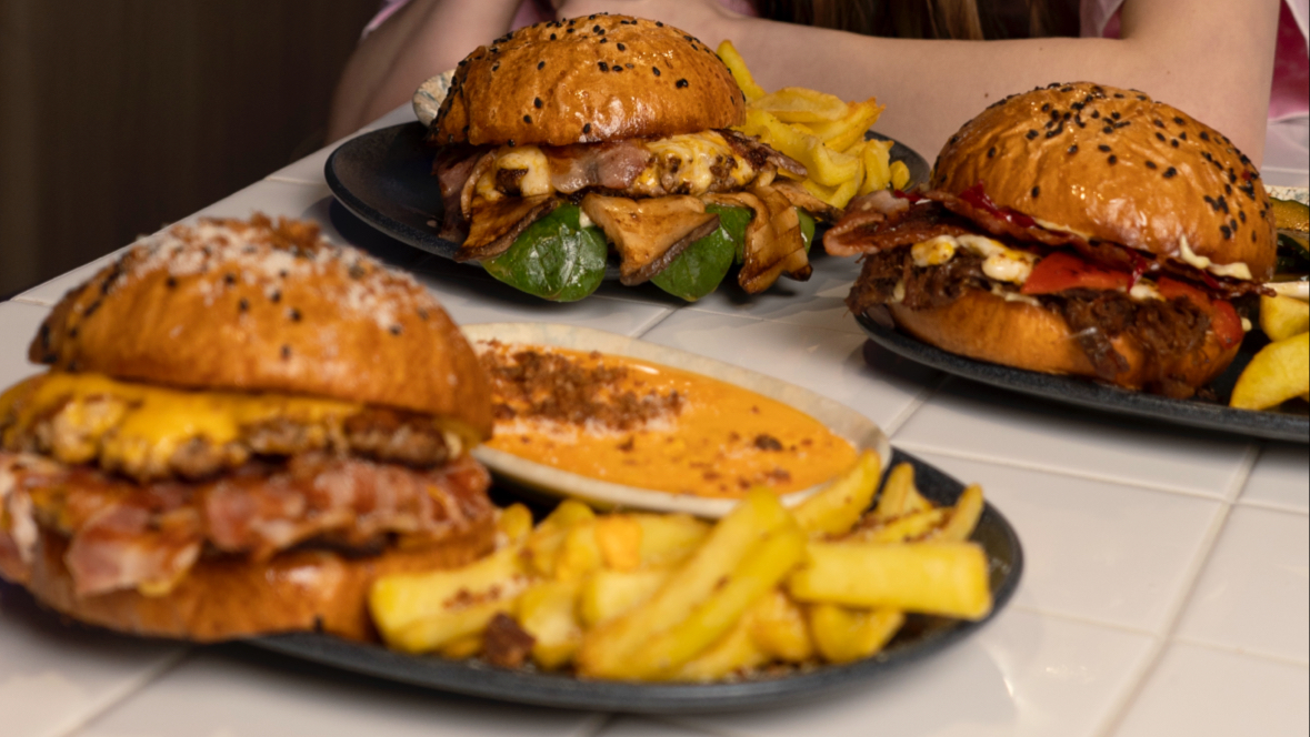 SOUL MATE’s image 11