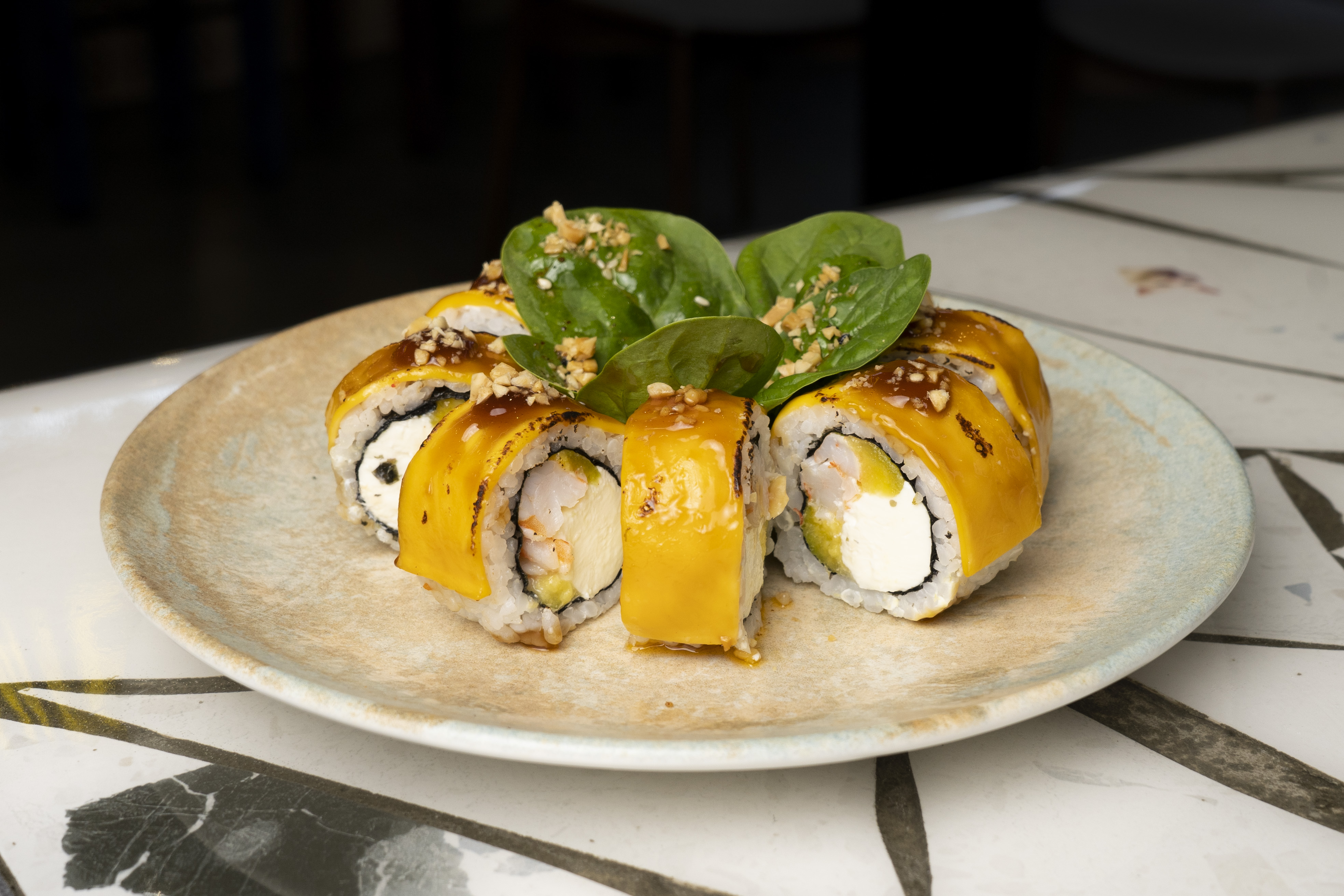 SOUL MATE’s image 12