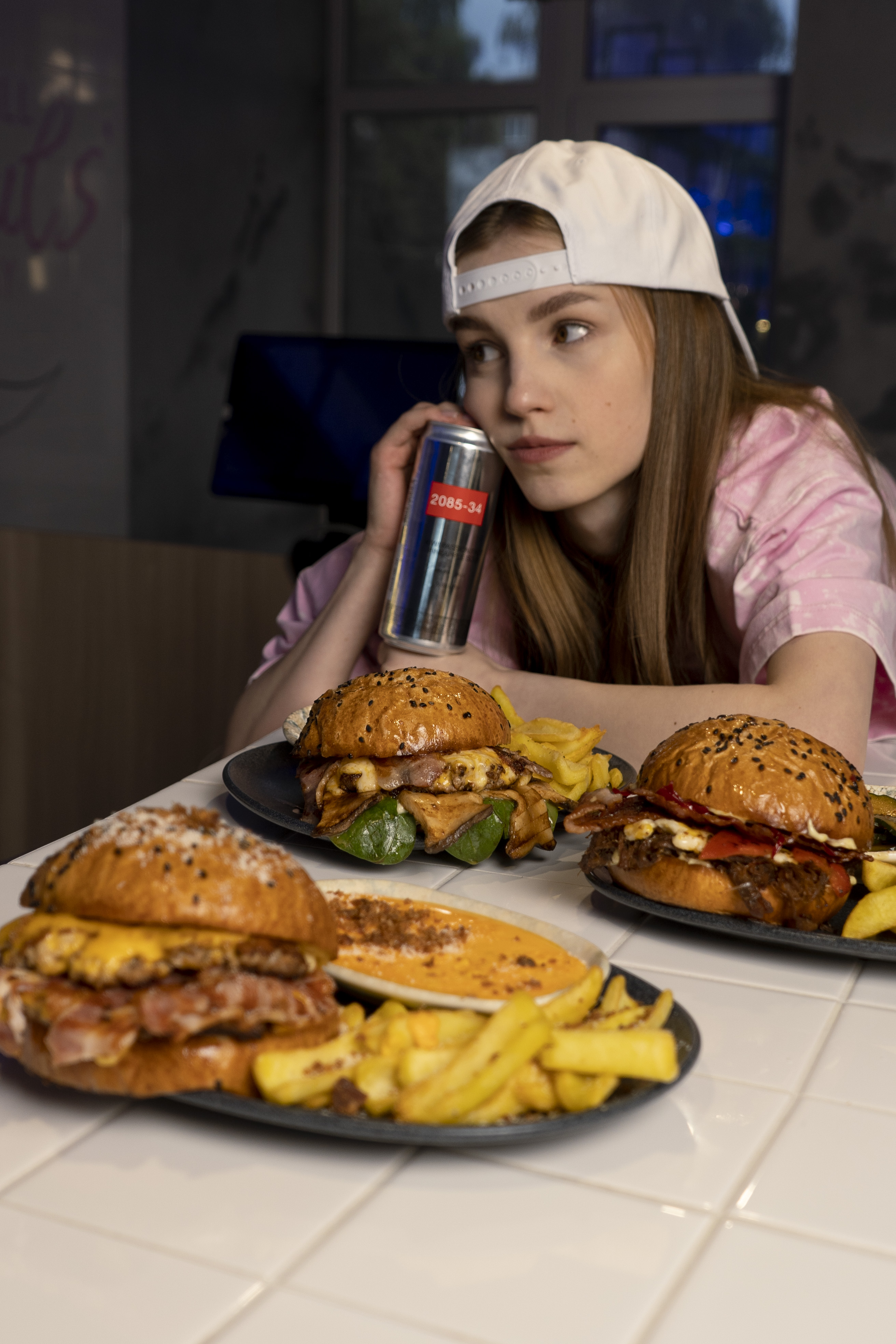 SOUL MATE’s image 15