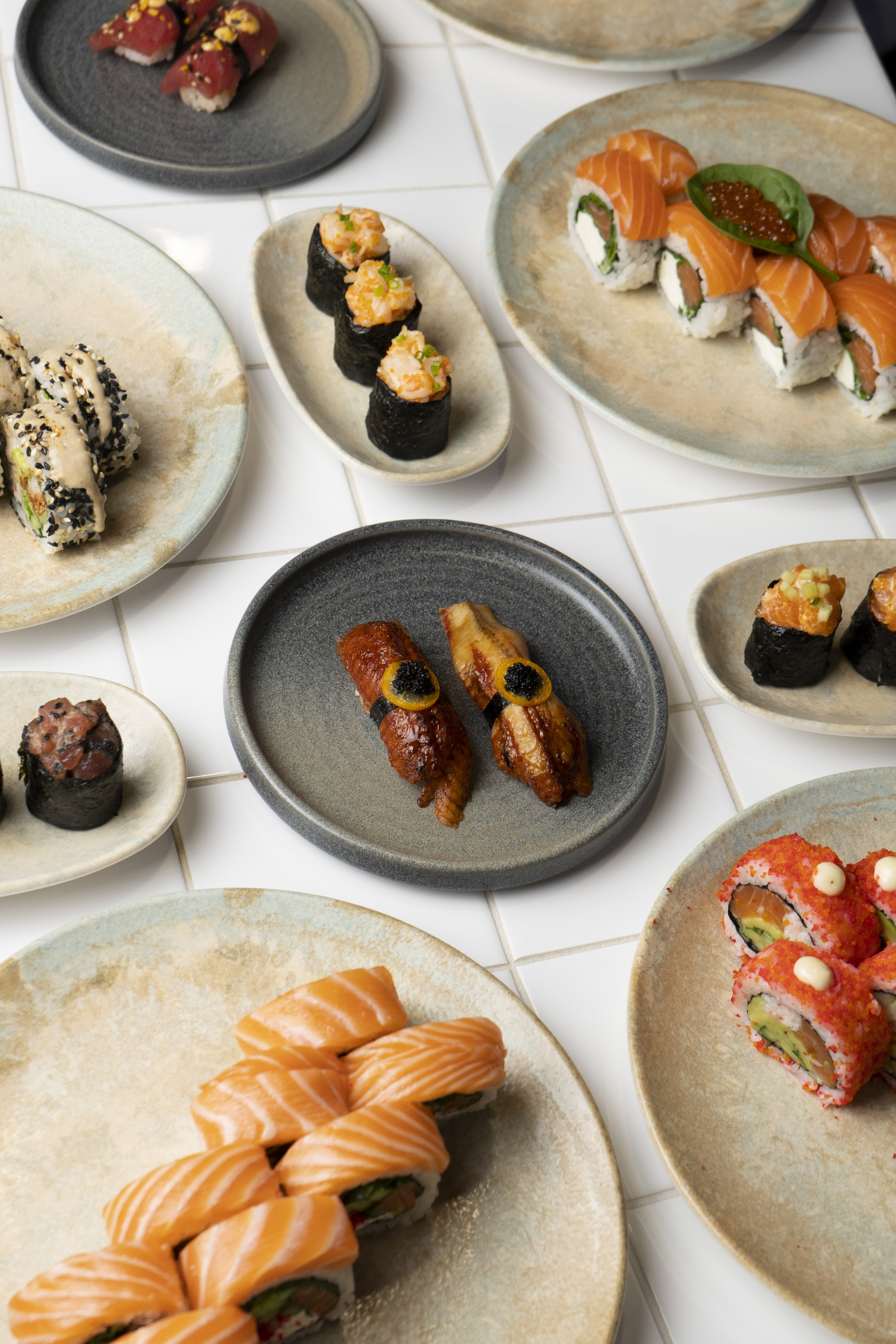 SOUL MATE’s image 16