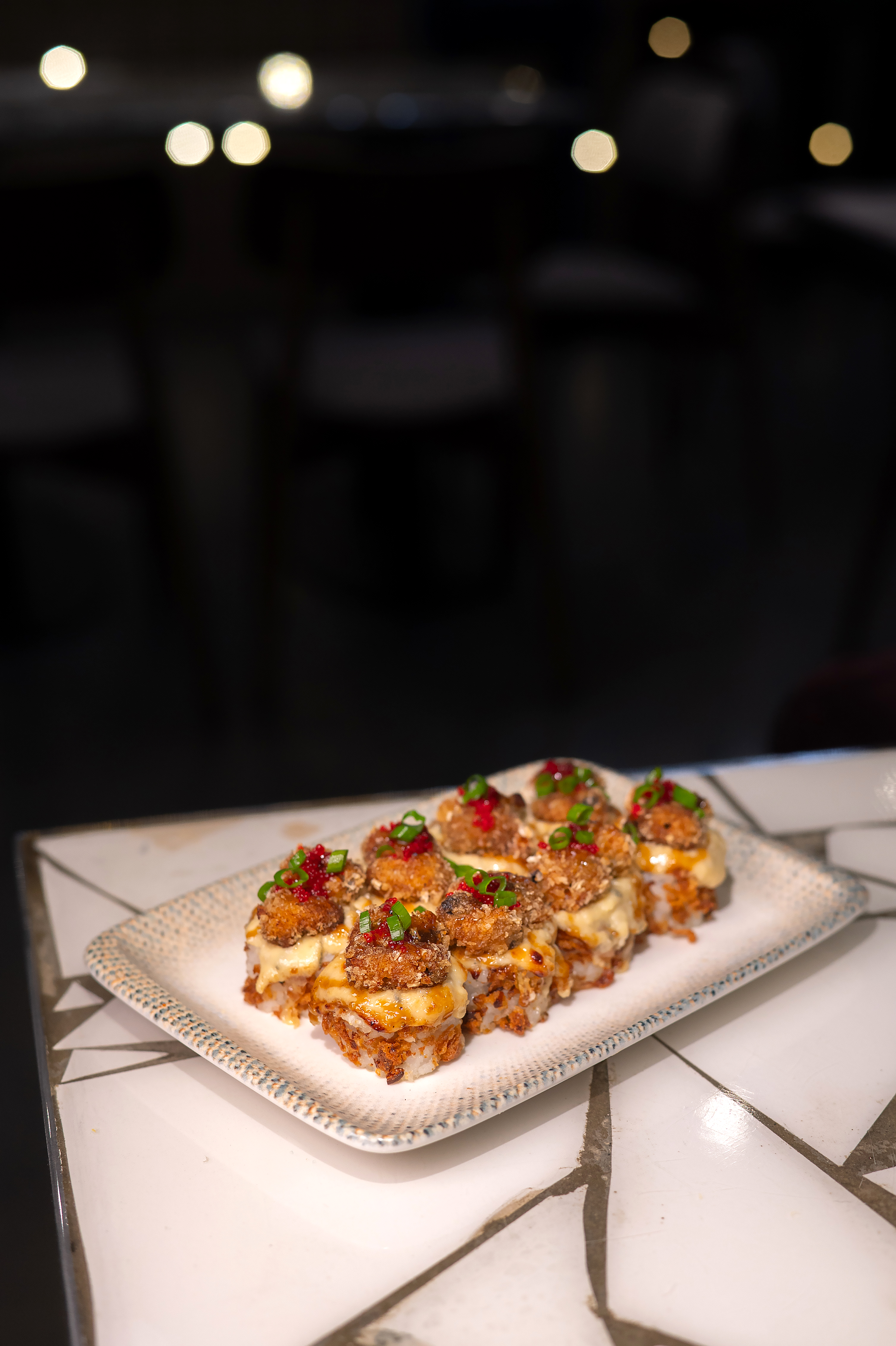 SOUL MATE’s image 18