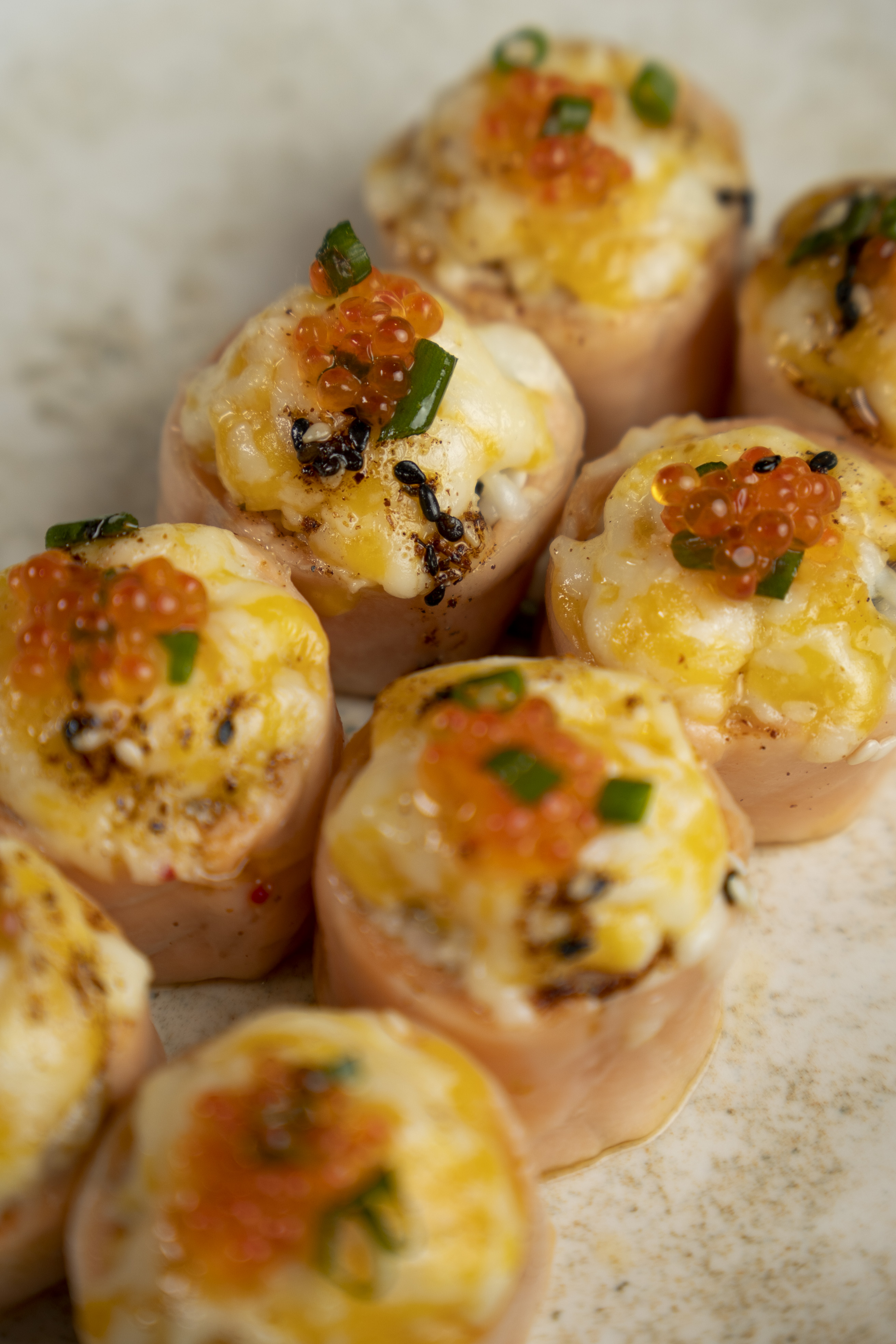 SOUL MATE’s image 19