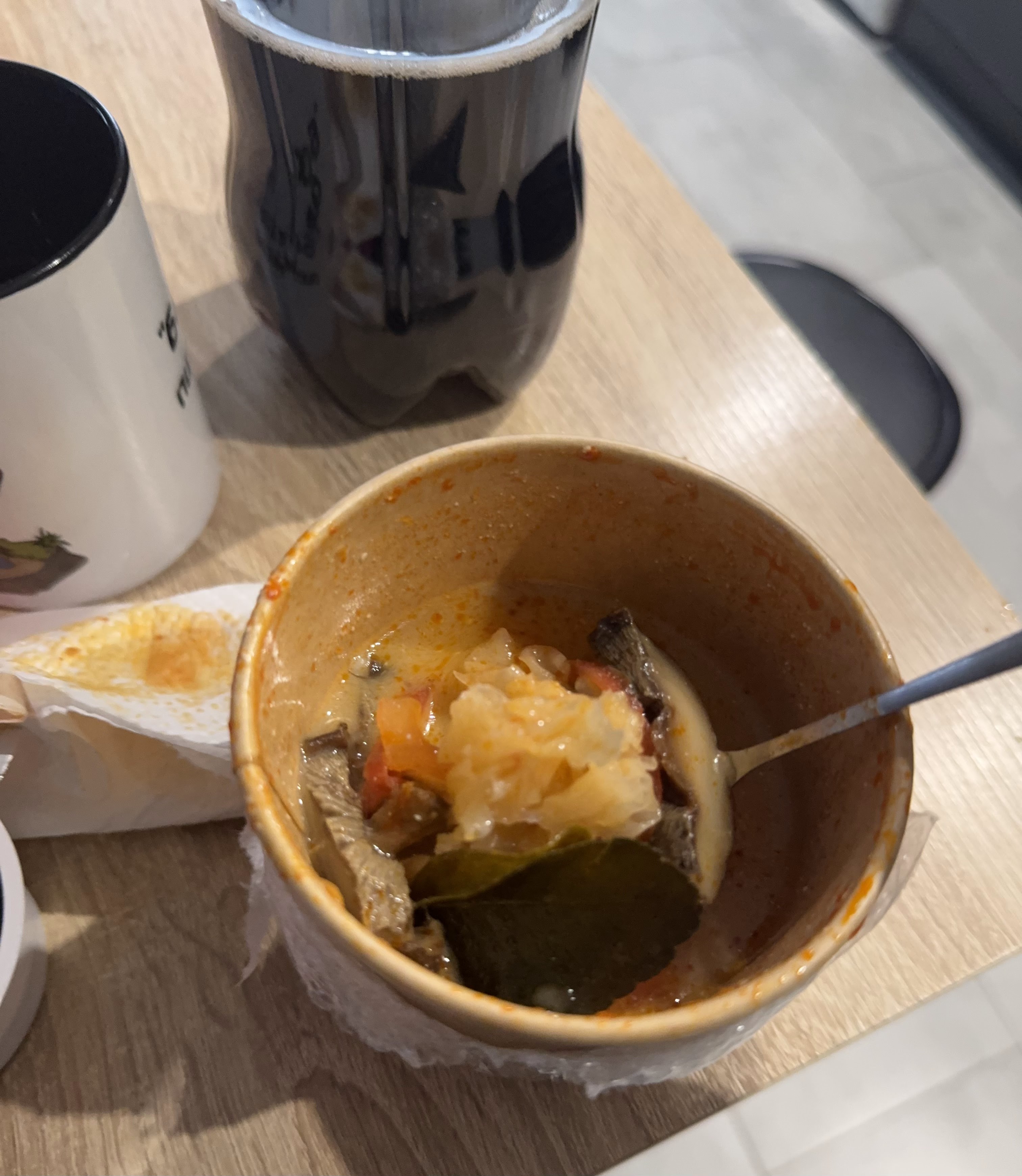 Roma Вдома image 13